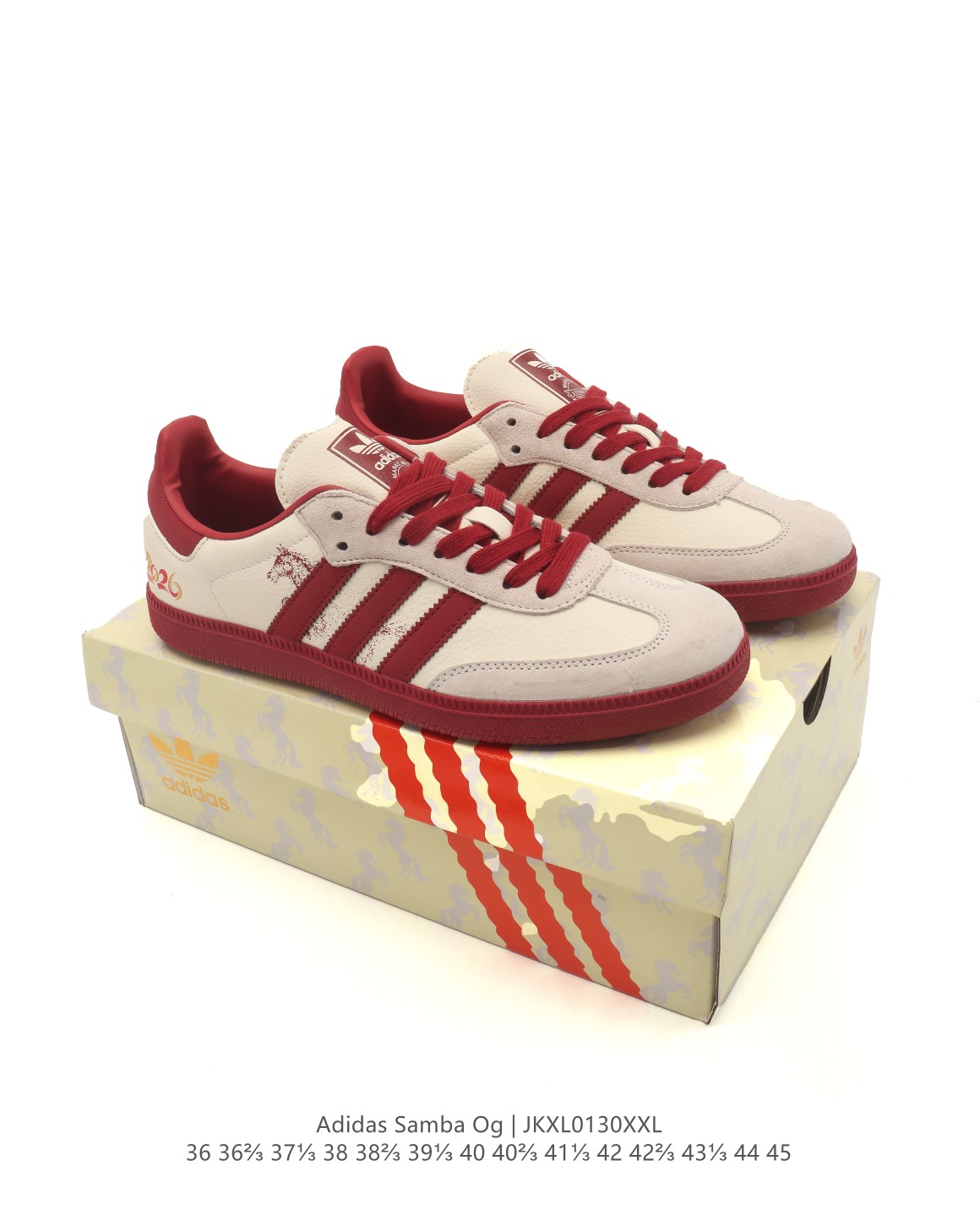 _dvr9sy4Y1zx-yabC4NRTcH5IYrXa0RgH2xucSIw