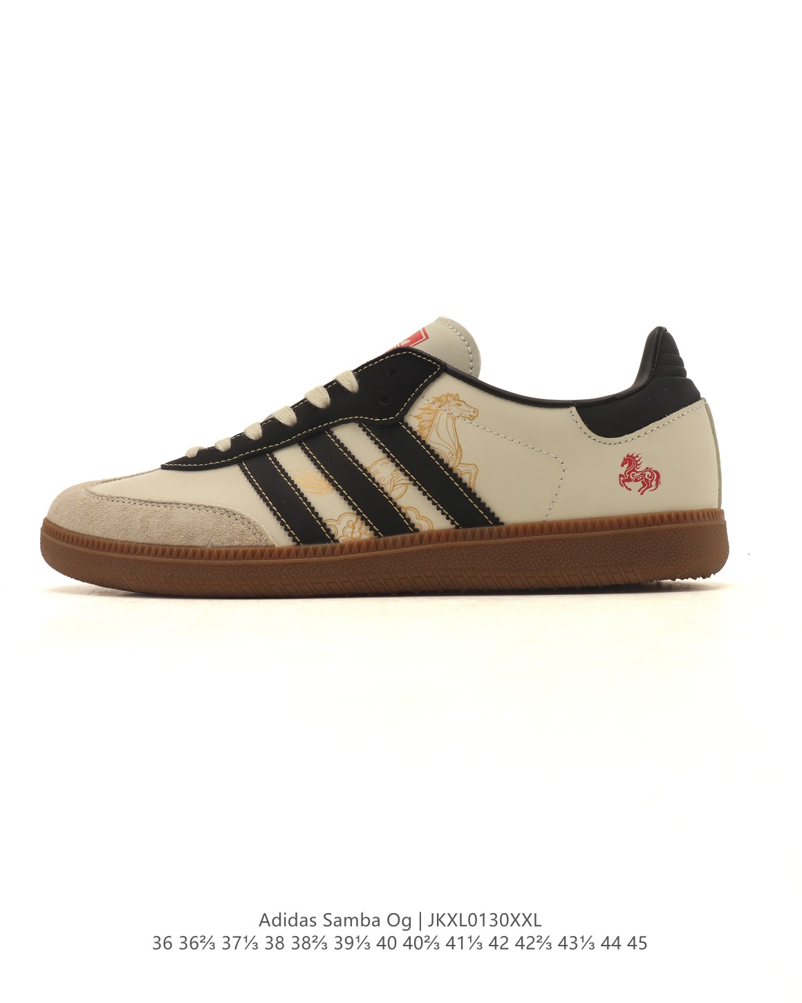 _djL9sDkHC-AwRTSMfcQoEexm47ePzDdp7dBQoqg