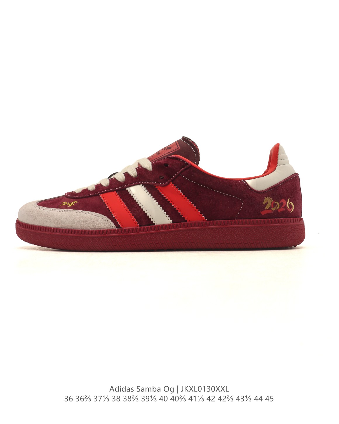 _d6H9sfm03fBQ02dgks8K01q3kEE3OPQTaZvGyWw