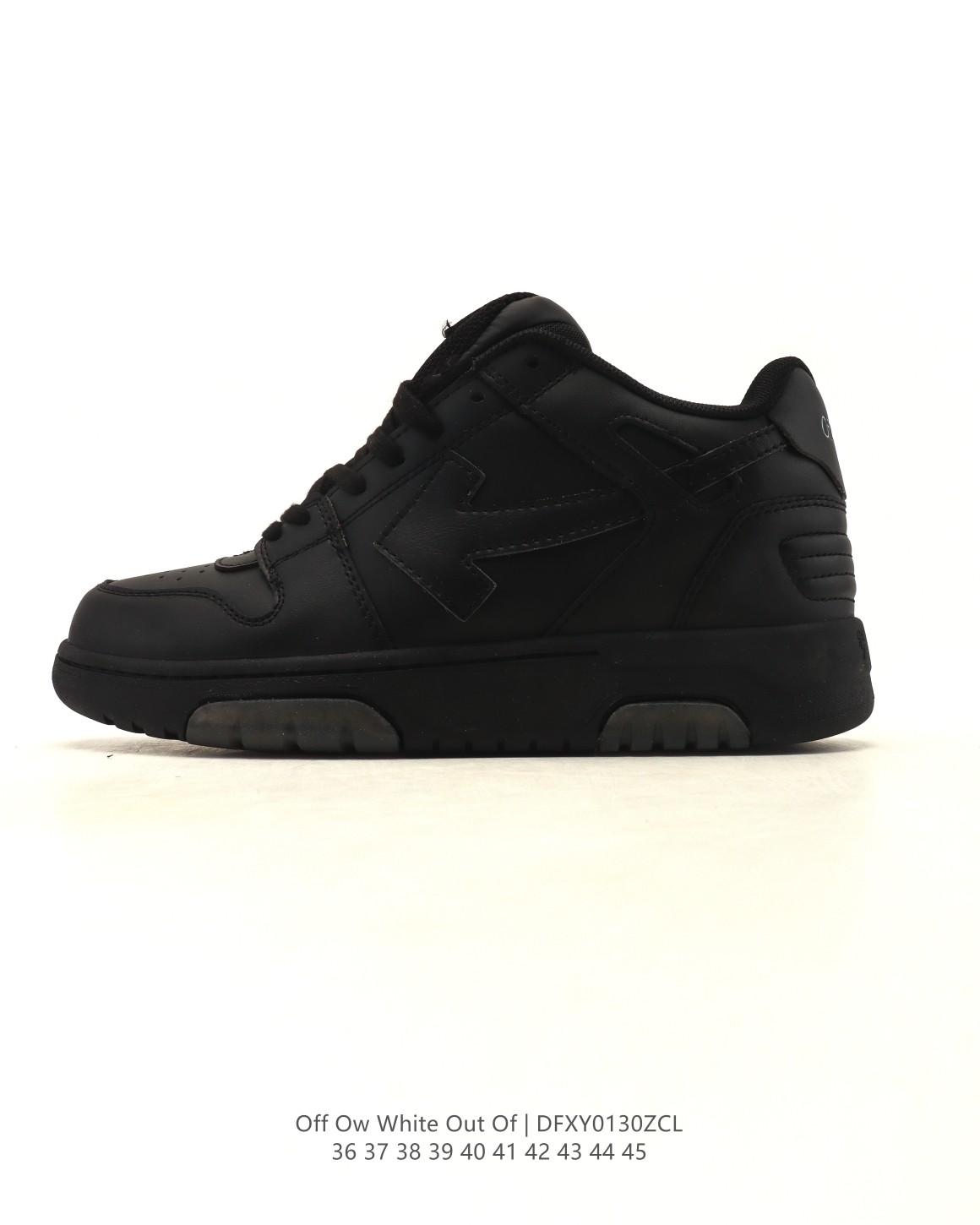 _dKG9saQrZ0f7JMXGgDOyJJP4fHl0kBOvHcyFZ0A