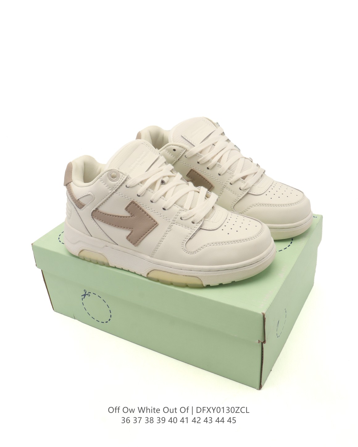 _dg-9sUn9K6SzjBd7SbPSY2Kijr5SlwXdOvth6pQ