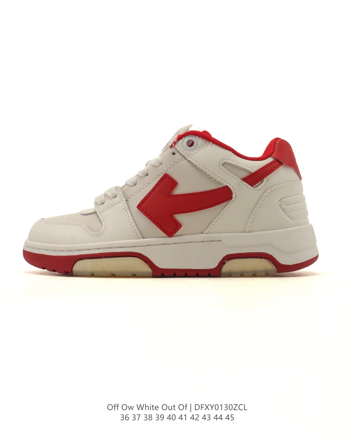 _dm99sQuxVcubx9Axfw1yhc17QJ6Gp-rcUw0scXQ