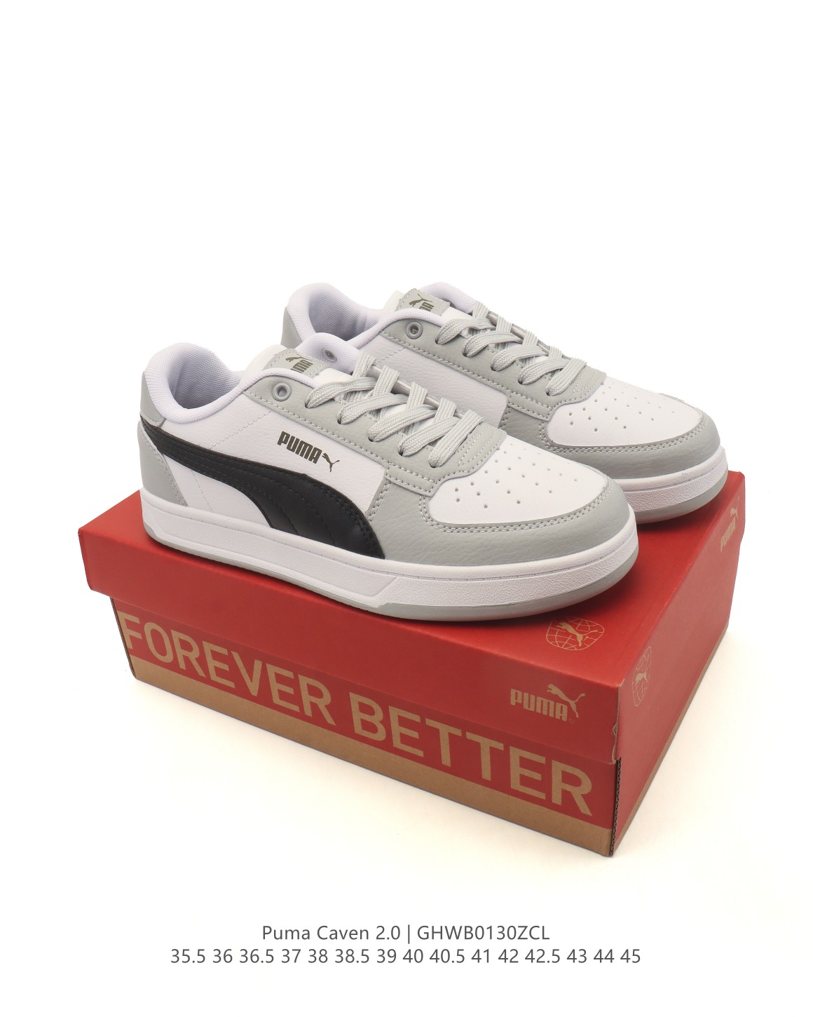 _duP9sXjk_o6Ok_nVnuA59dOz7fWyPctUJYdvxzw