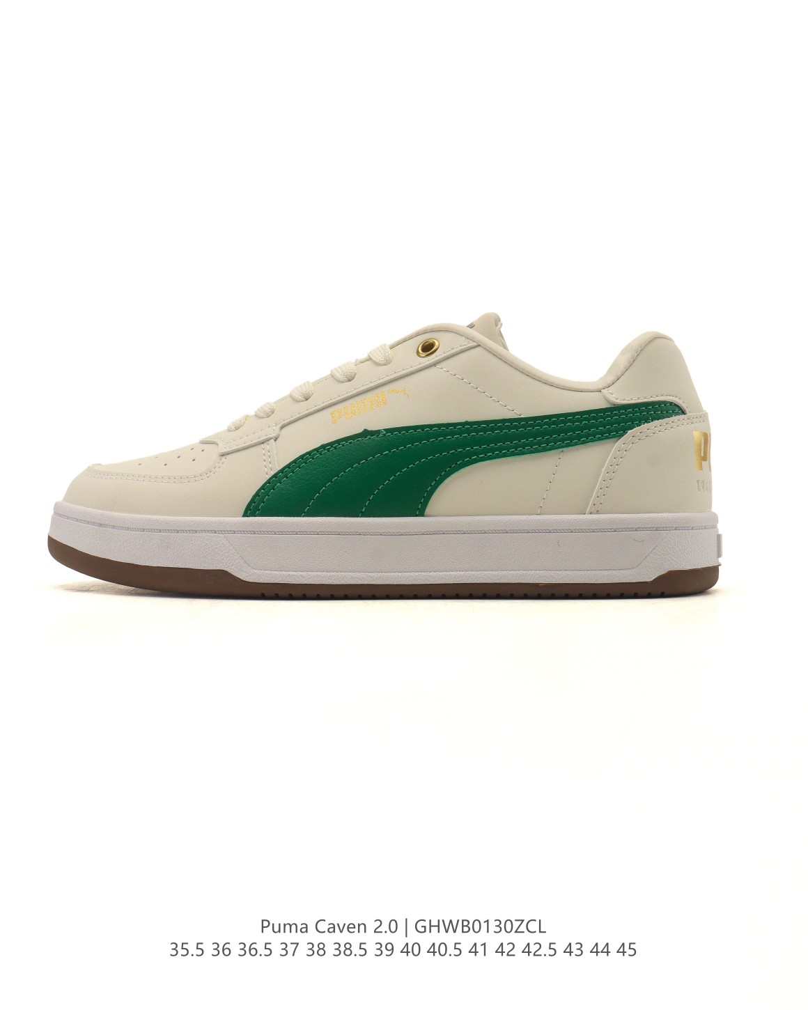 _d2q9sPyefRqOwFLhVdNXO7G06RYptU3RntO0-AQ