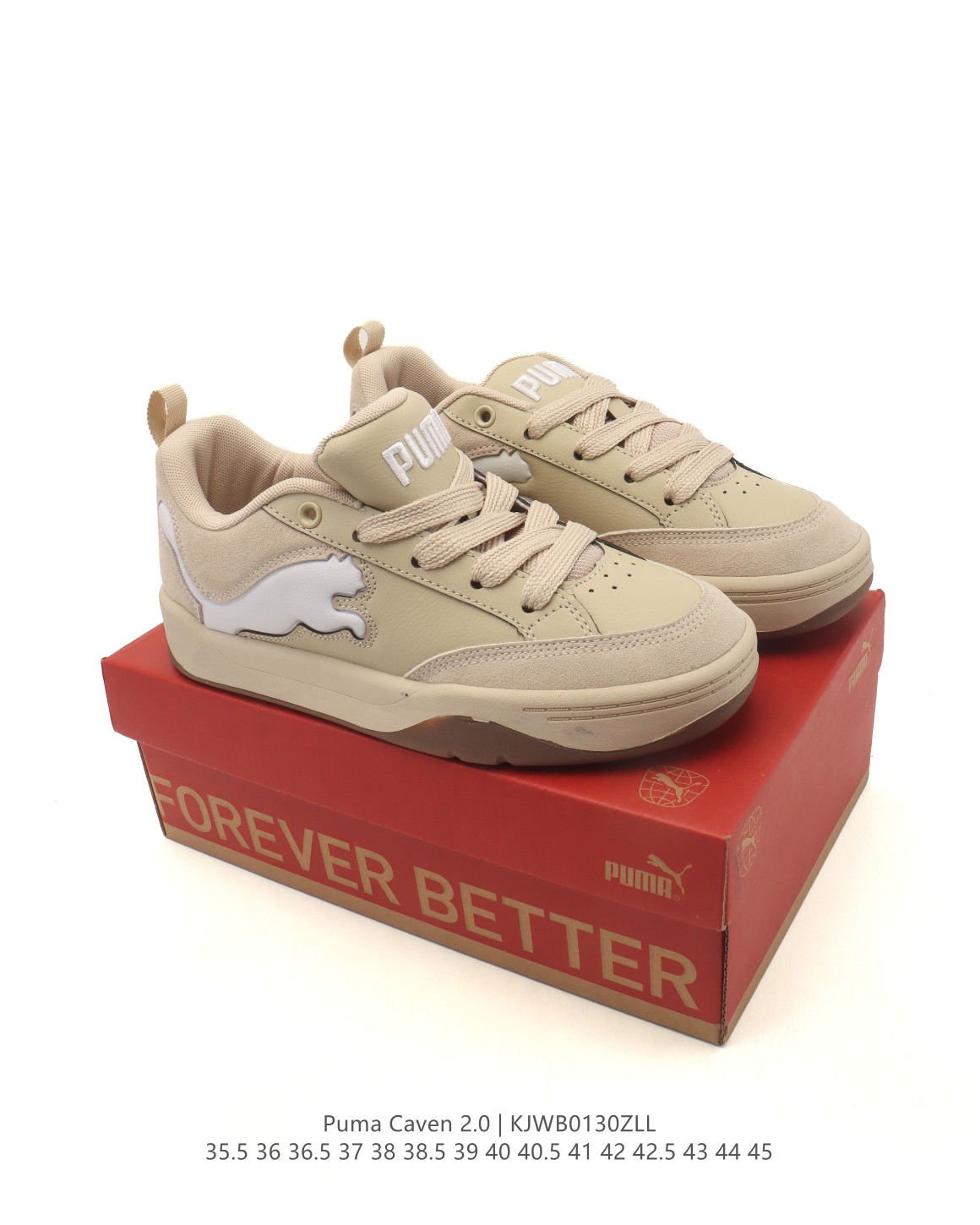 _deb9seO6mbwfLeXNYIdghbU613dn6LP15tAL6Tg