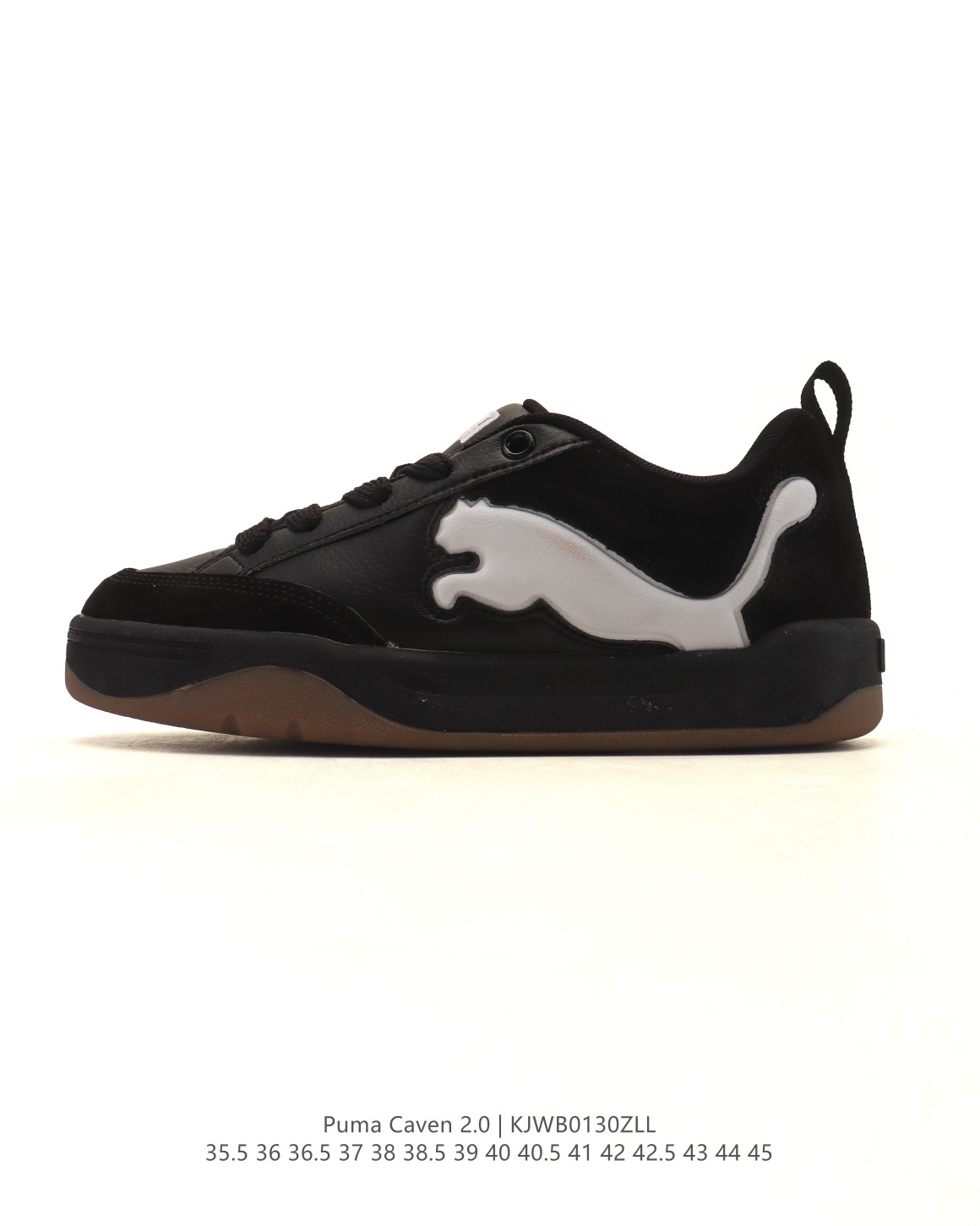 _duU9sfe9T3z7LQDW2ok7LKscperDk1_9U5iyjkQ