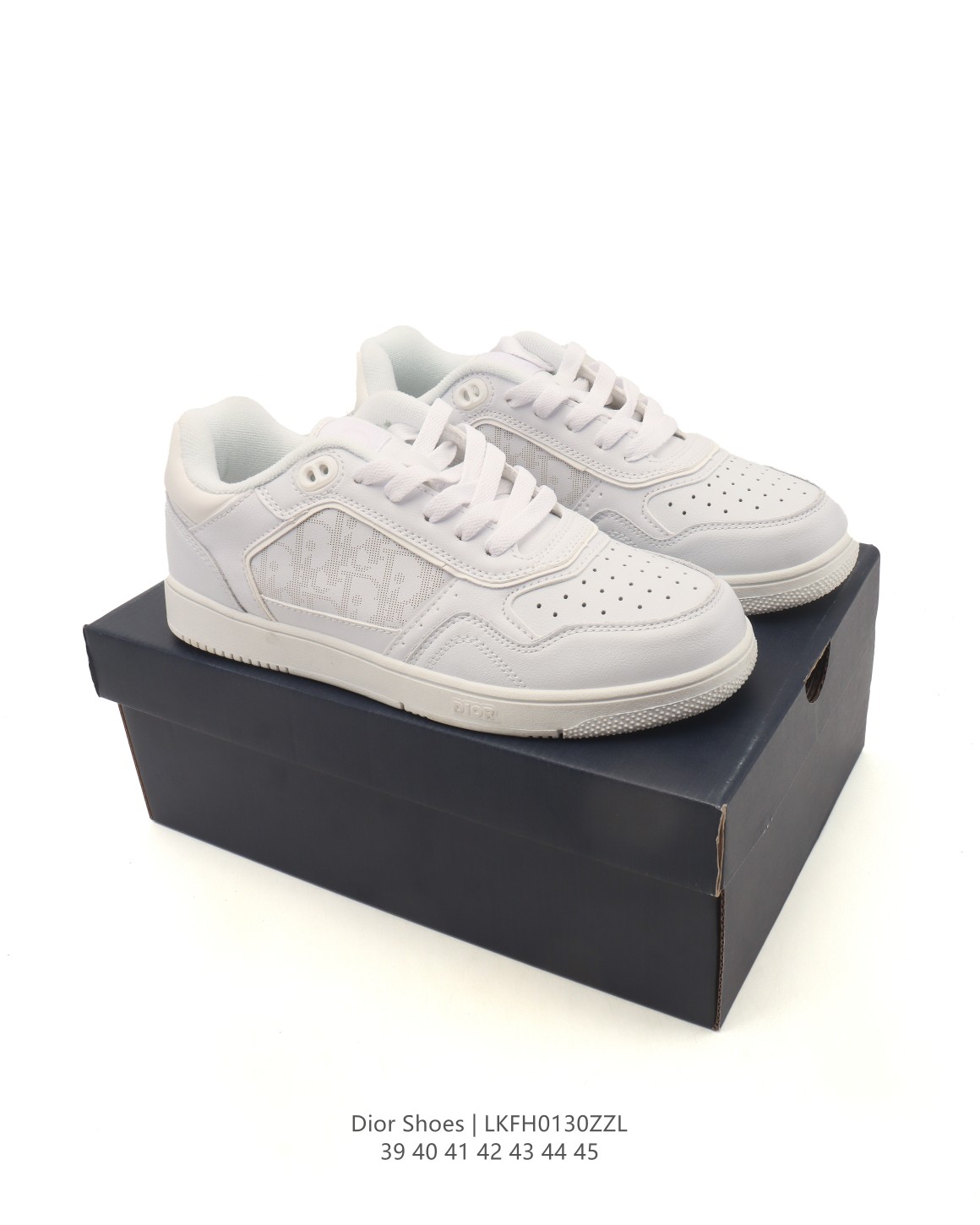 _dc39sNbjH56mrJ1bsixFIB-vnOPt9BZJMIy0ZCA