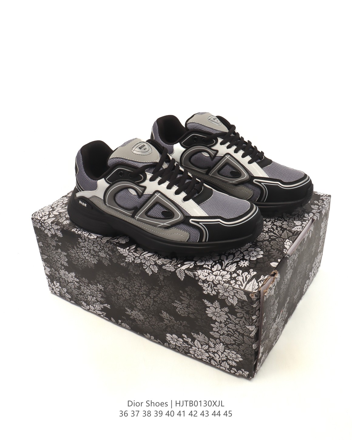 _dvk9soSg8UnAs2i2NZ1qegRJ5sOpI615UBrLfmw