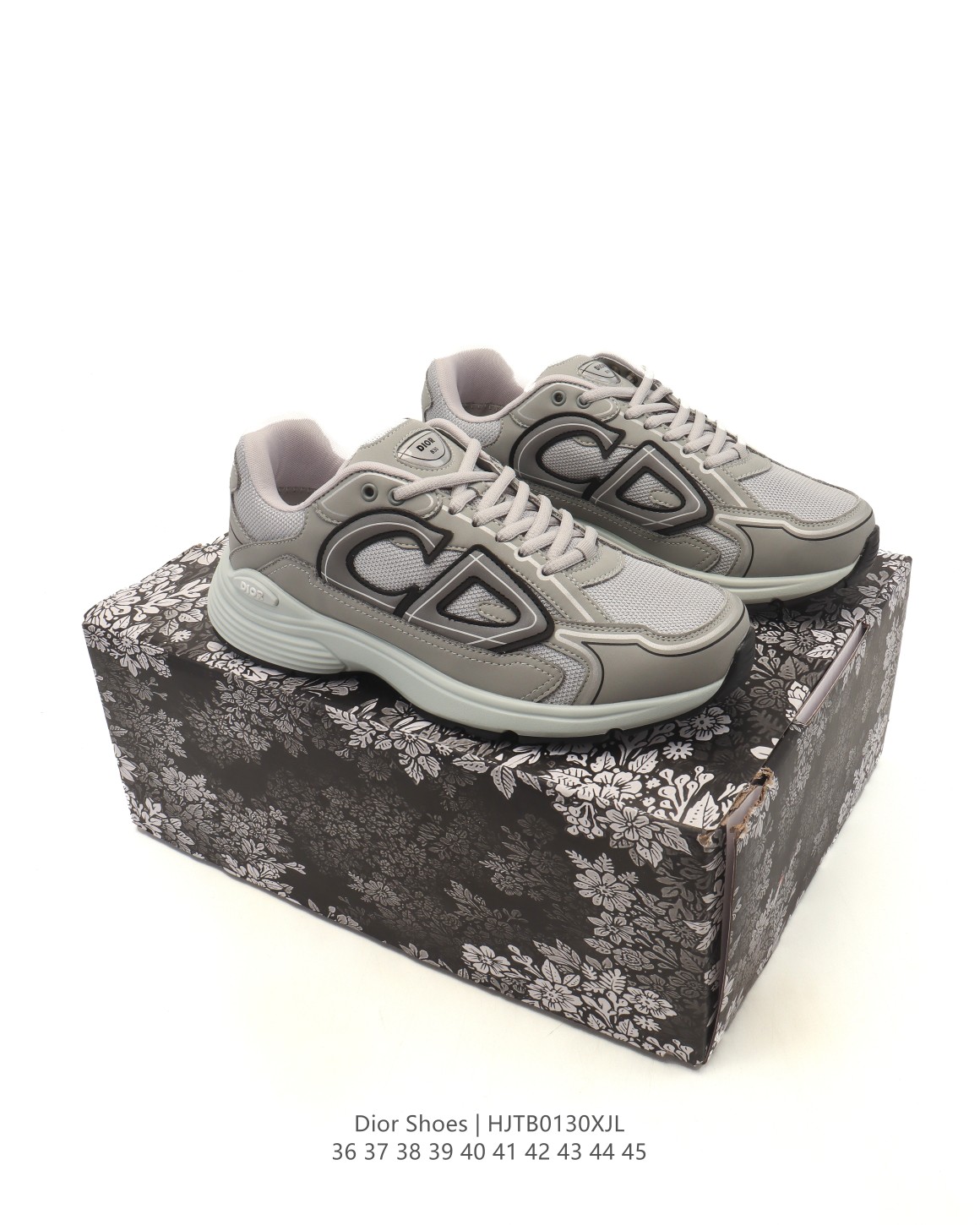 _dkC9sGbAN4p7gr3yHdvJN-hYmDxM6BkU-l8sxlA