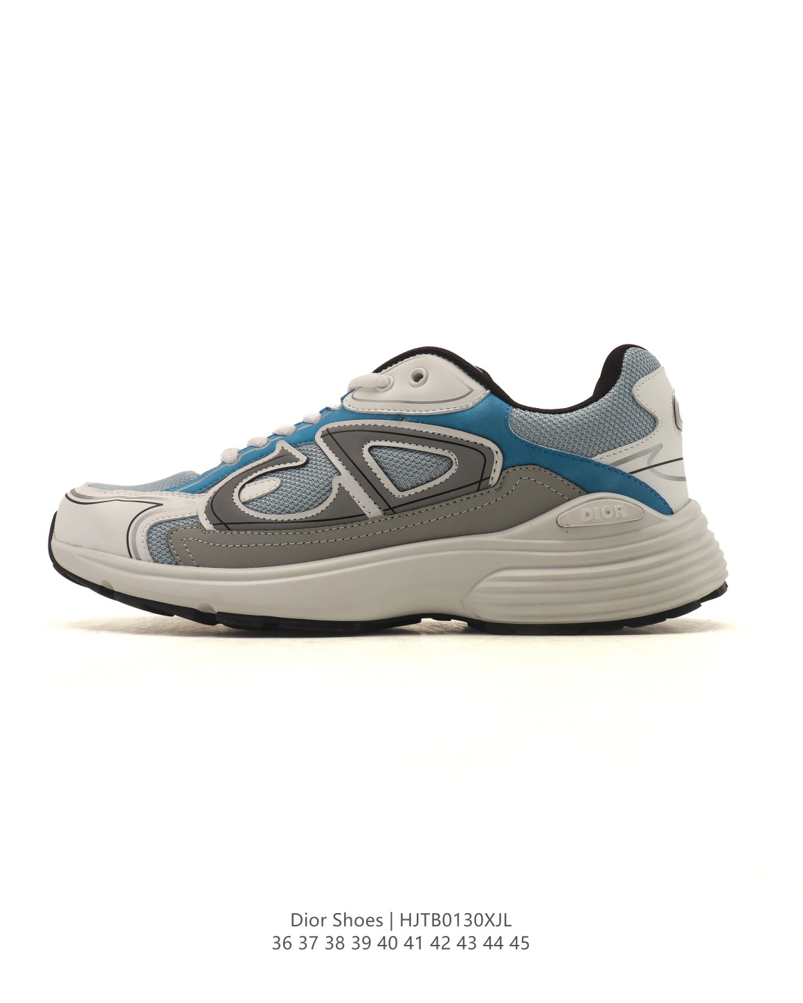 _doO9s6SBrClrxK8vvBVTDjb0m6oUUFsNv8_O-kg