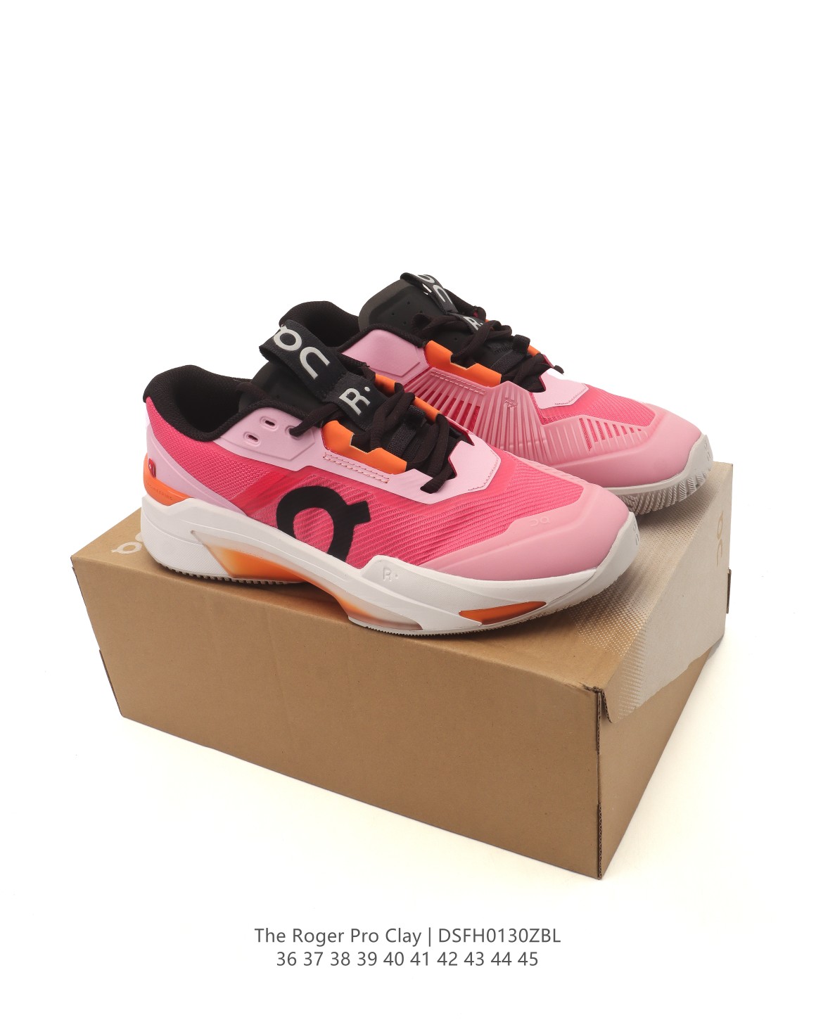 _dgZ9seyM_2psNTvud_MHwfUERKvO0iSNYgfrgkA