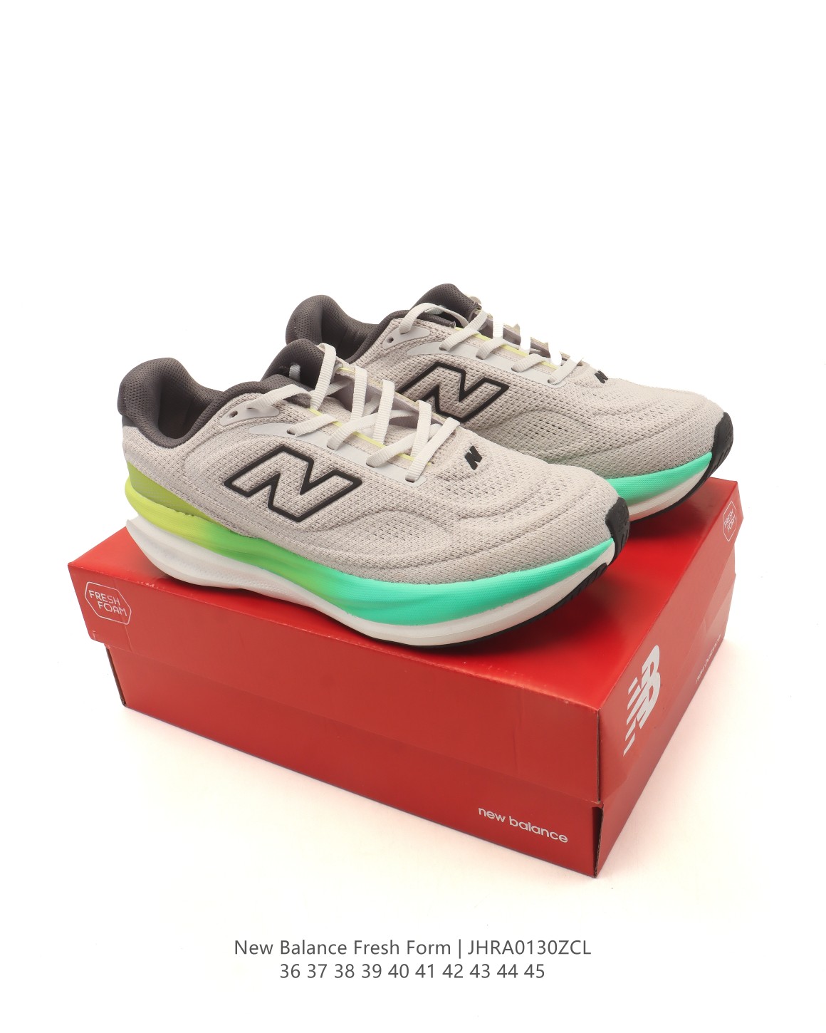 _d039shf5M0iYp6i8tbvBIOqf7DcianrF_frOdnQ