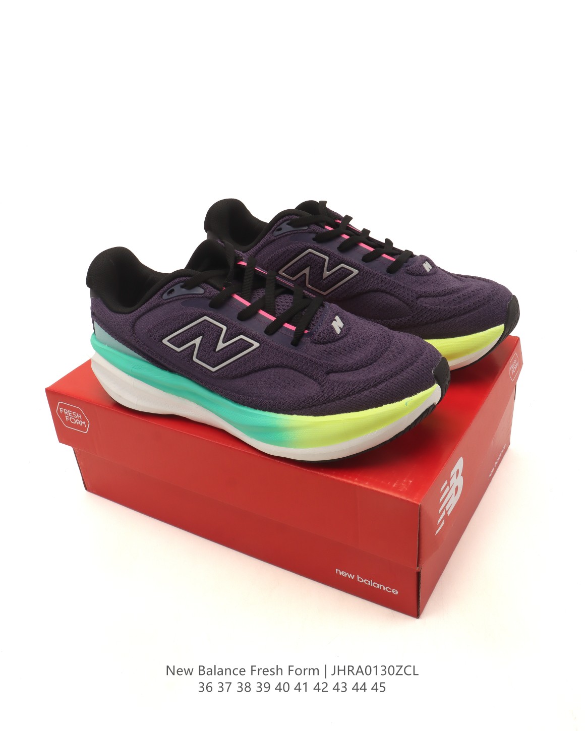 _di_9sR_ByPEX5zTmFZlmvHVvUrJrfRSK0ihaf0w