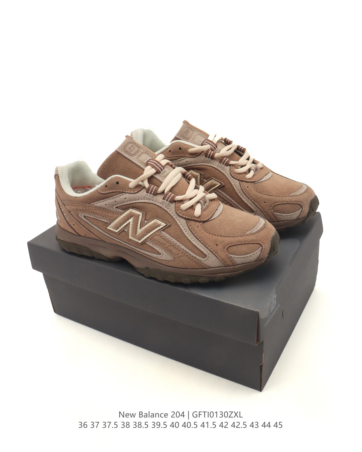 _d9J9sJjoBUy0Zz9nMyNAGzuqFA3lBrW_IKkvZ4w