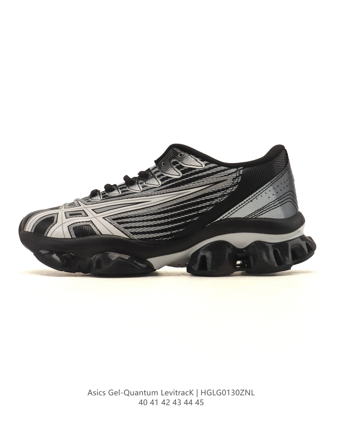 _dc69sPfTIlgii0G3o2CXzrnMPt8E57ysFPo7FJA