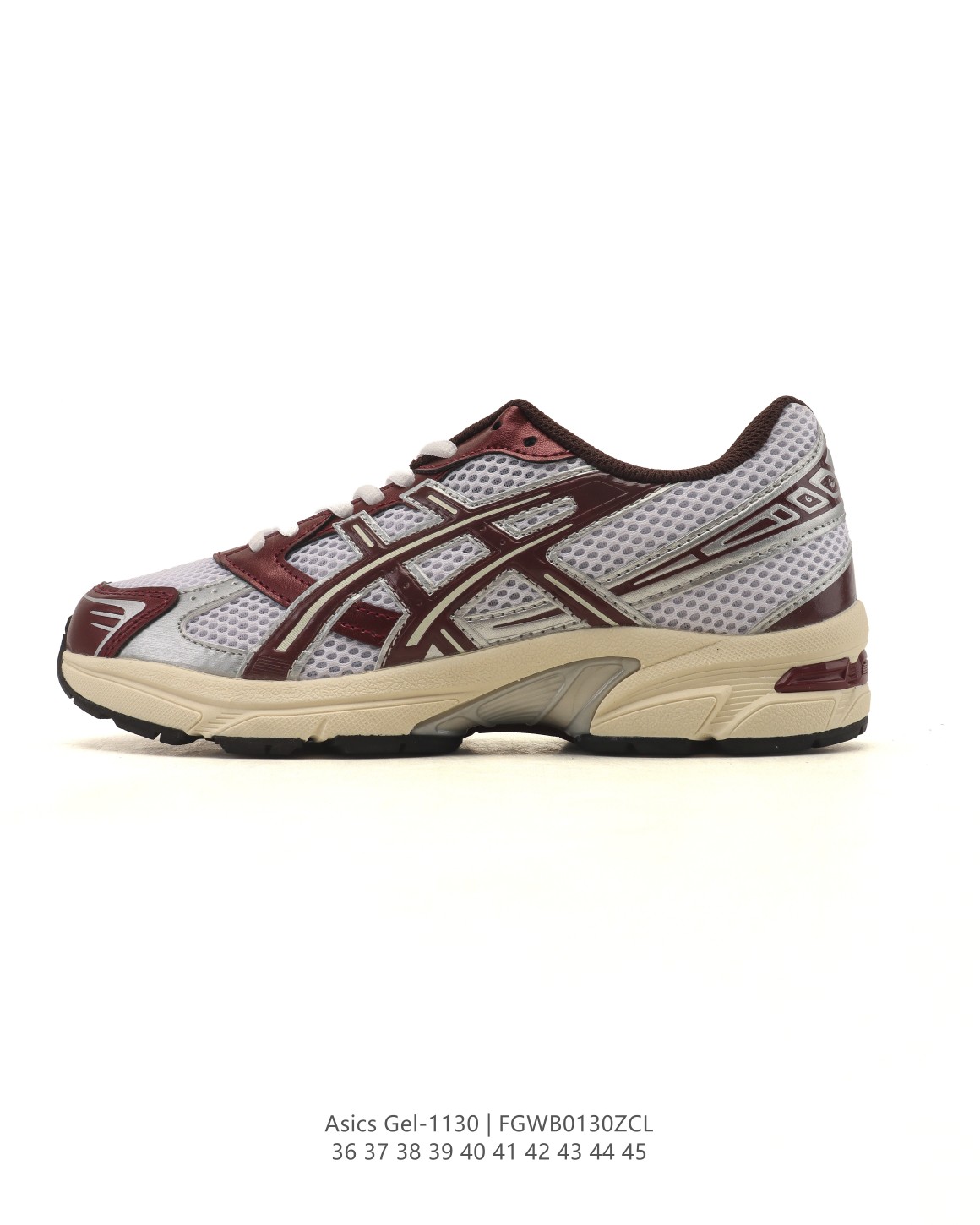 _dlC9sqp8wS9CgOJQpN7JmT0qR6DAP_uLtVamj5g