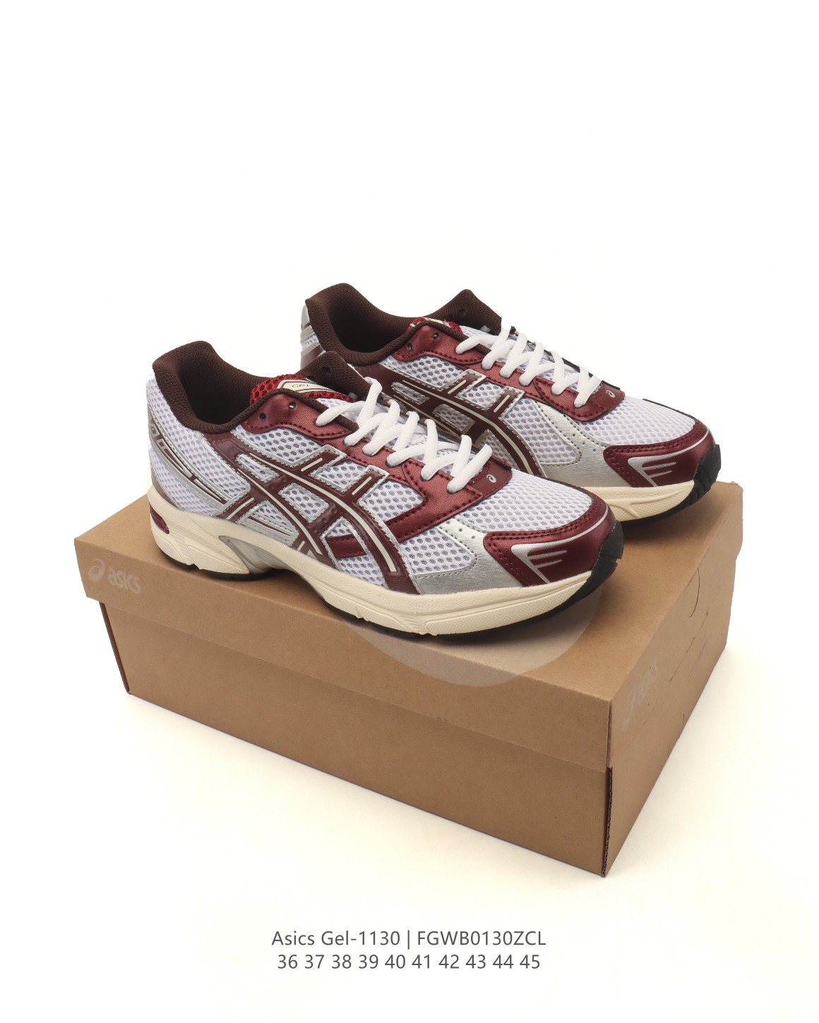 _d8e9stt6A2cmkfYfPA8AVVaoZQZVxNt36KomJsg