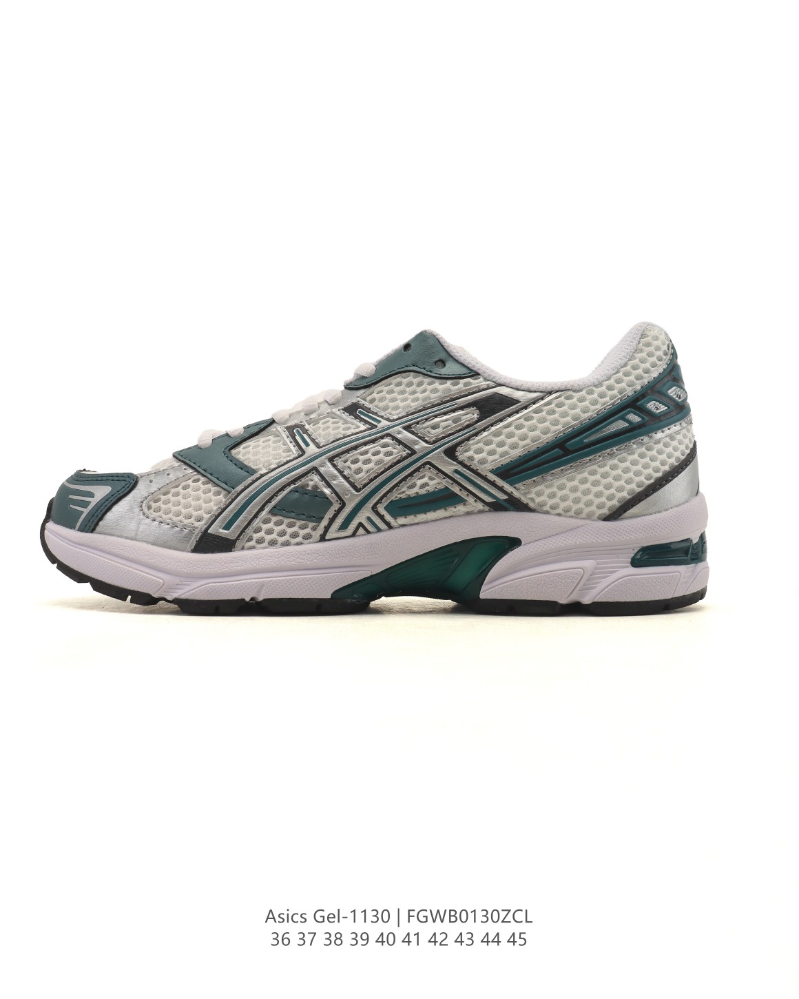 _d9f9sxr6xuUbRH5l_qm1Y6CwKGPT13-GmkuWLuA