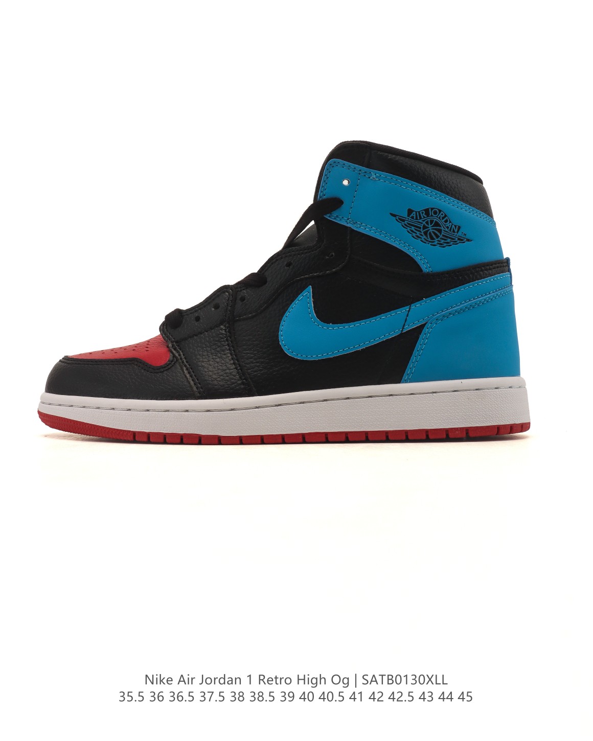 _d-R9sMOIkyahOQtoEHKr74xy_13vEKUJBqFxssA