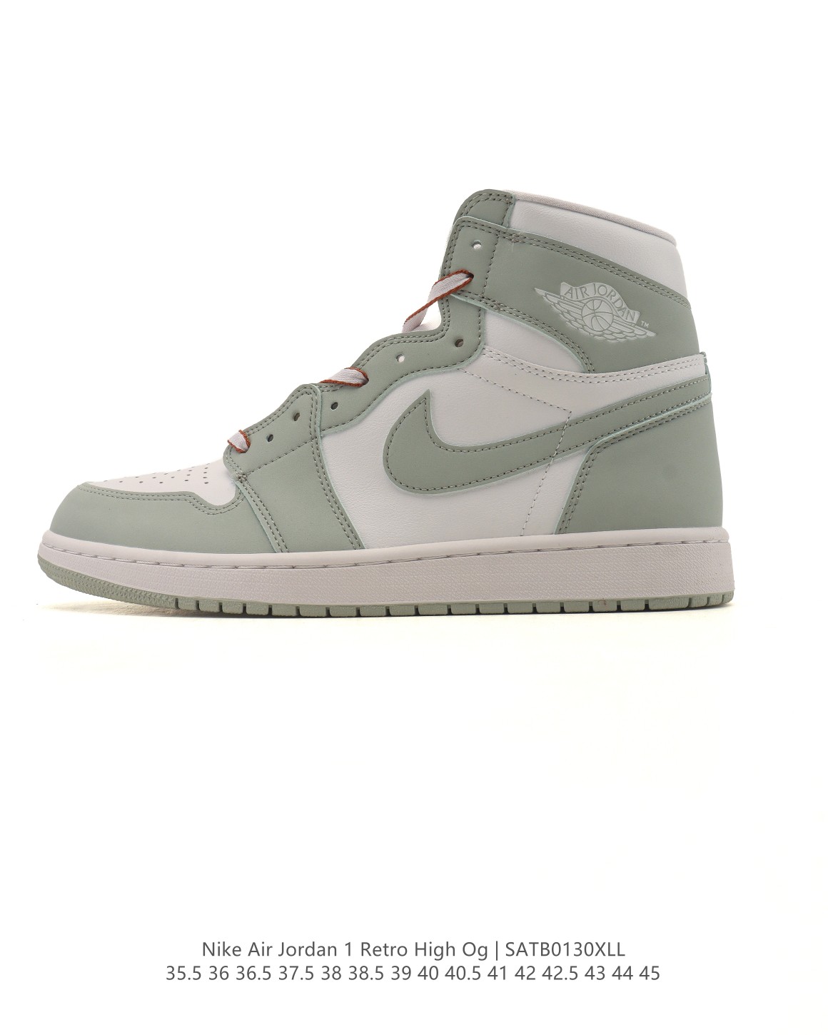 _da59s4ULj5X8uOK0J5_c33Bs9l0_jxnQDOgndkA