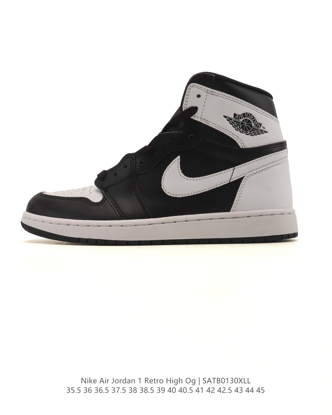 _drH9syN1wtaRj-Kjp2uNrwT8aiFjAckU_HoQAbA