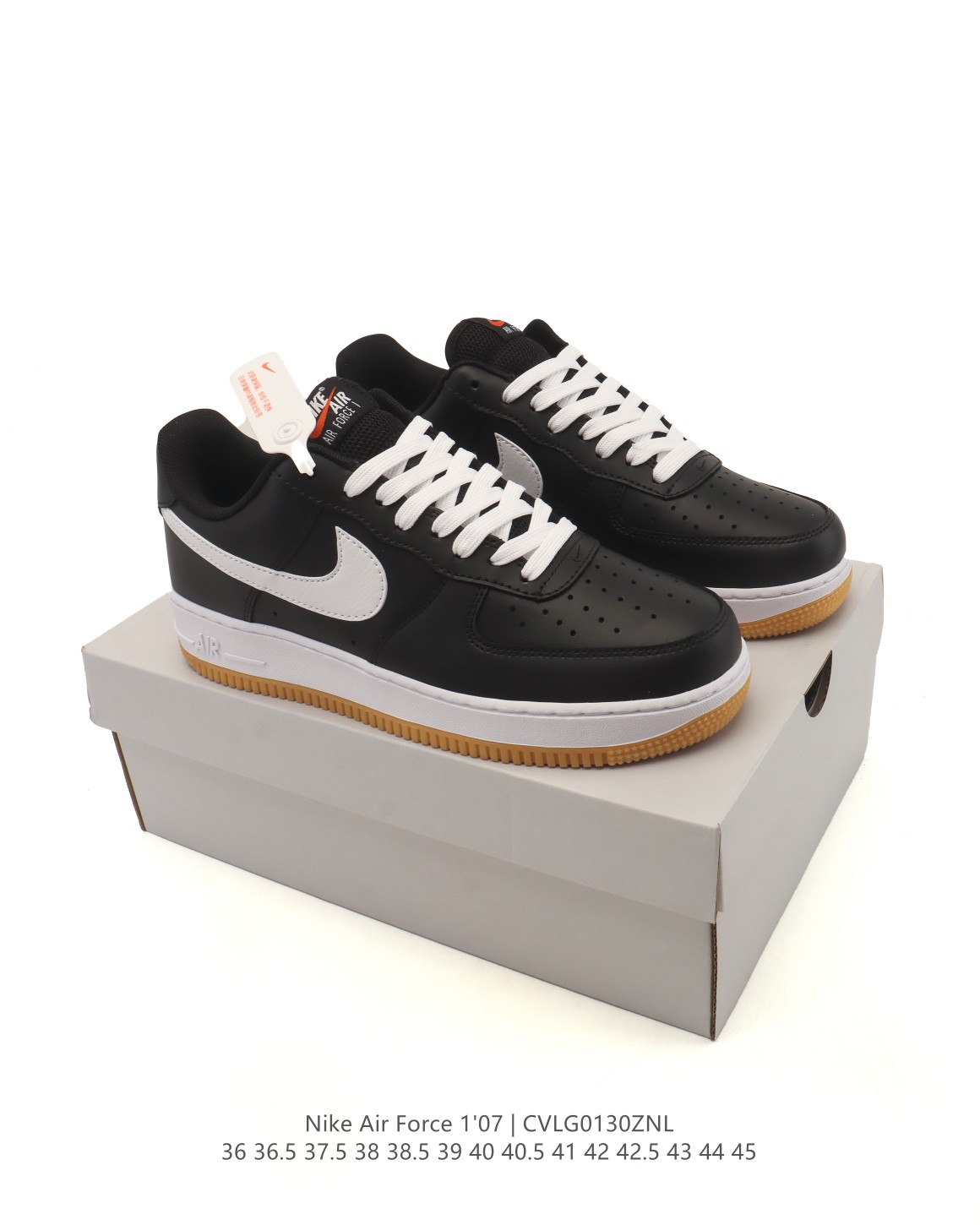 _dfd9smLpZu7vpRaMC2korMX0KpPq9W7MNBZB5eA