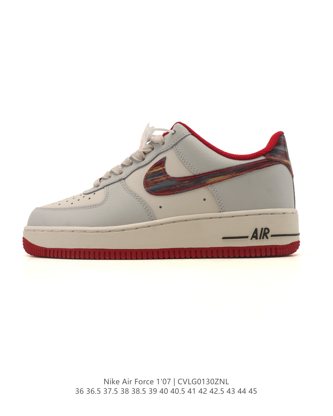 _dJ09sKJQiZgztAQ4cofeBEQpuBtNOK_wTcXBjwA