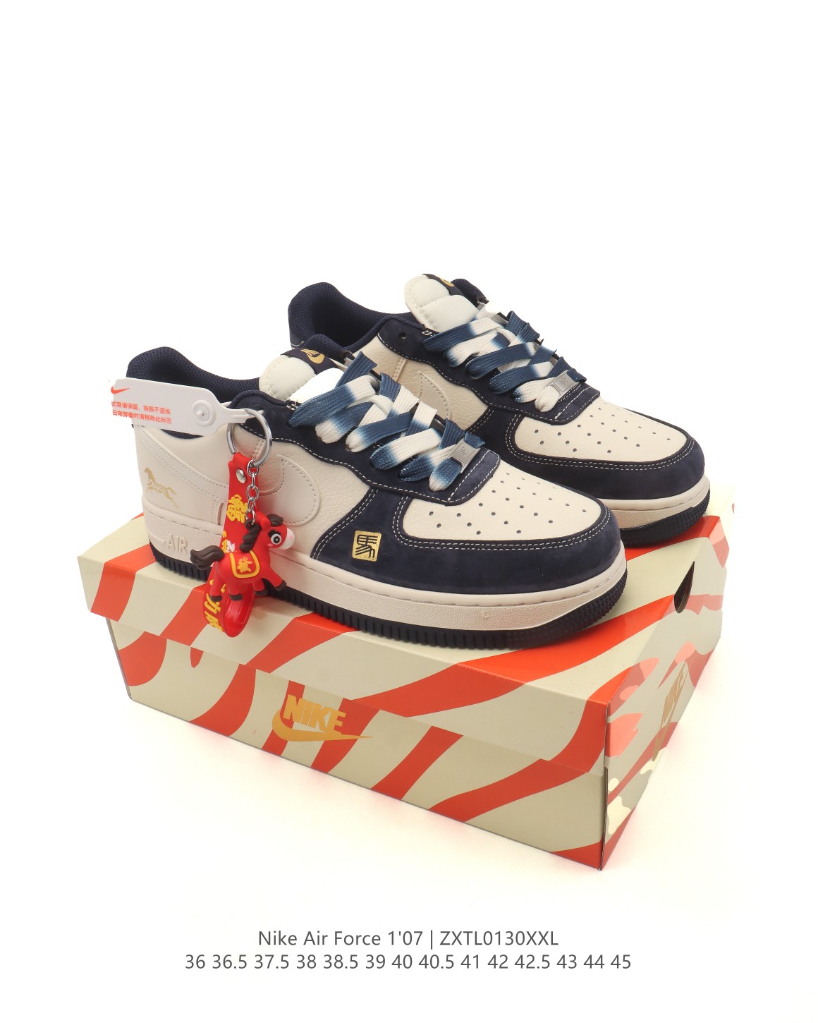 _d9B9sBaw30YZ32WFqAukR8TR7-kx2pI8fbp7TCQ