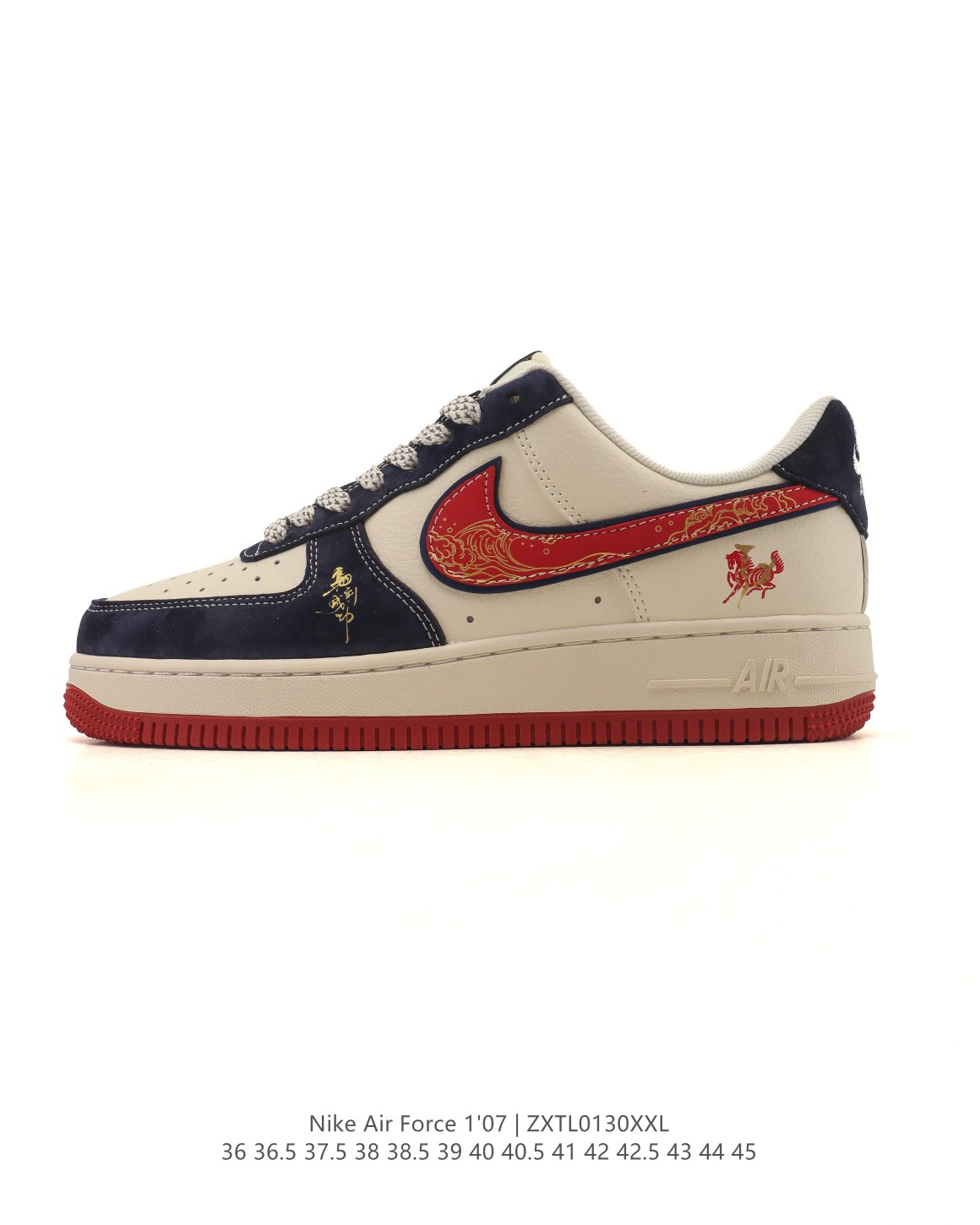 _dfc9sUjHja7TW3GIJuVlFcpT9oN4ebKVjkuVxkw