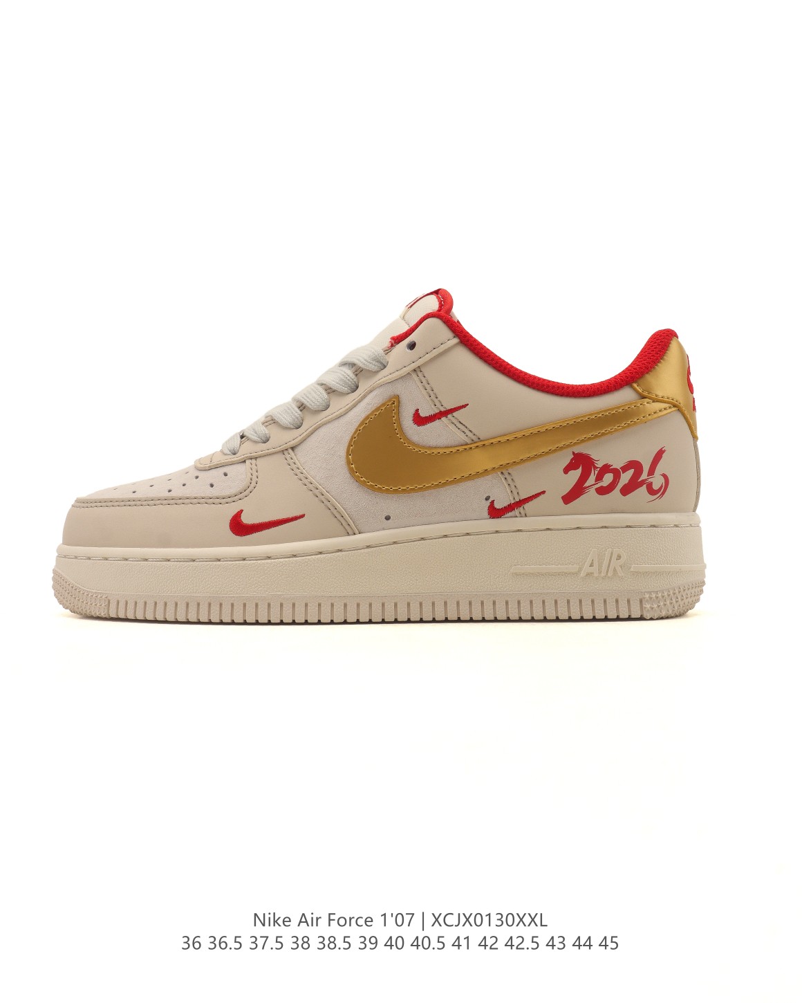 _dfe9sP2K5P7CPdKBHB5Ep0kafiXhZBmUJB5lsqw