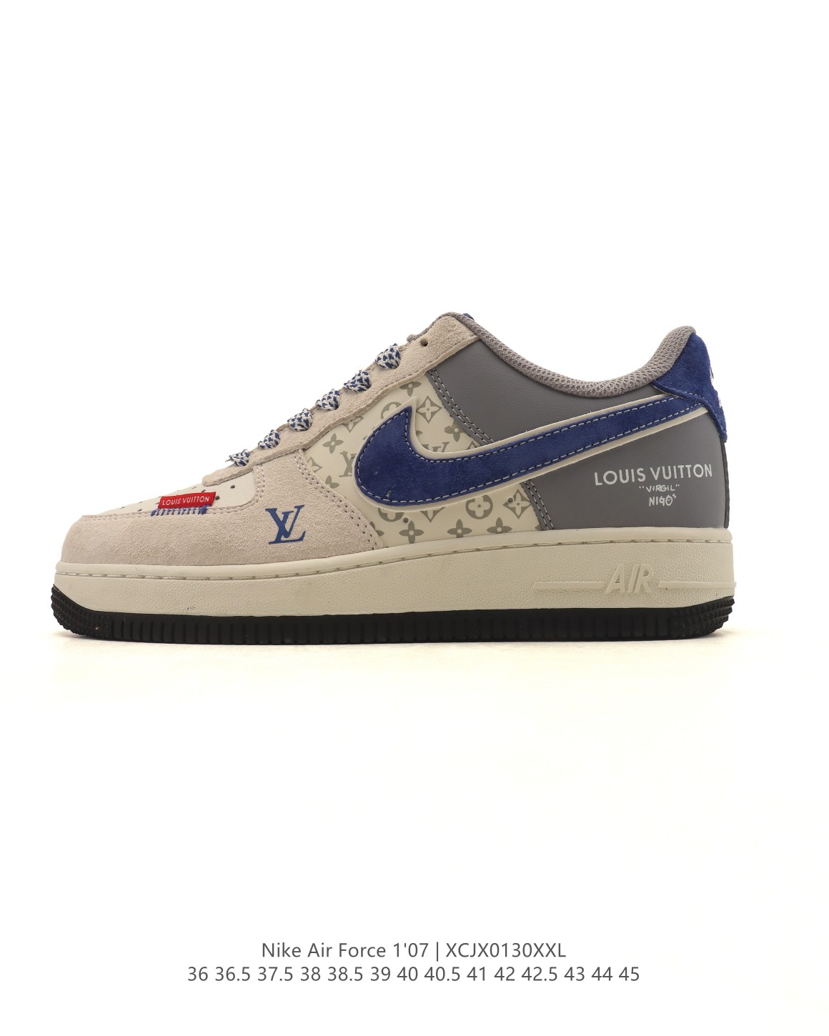 _d919shqHk8j5yI9FG46oNYlWBHyrUI3FRyPR_7w