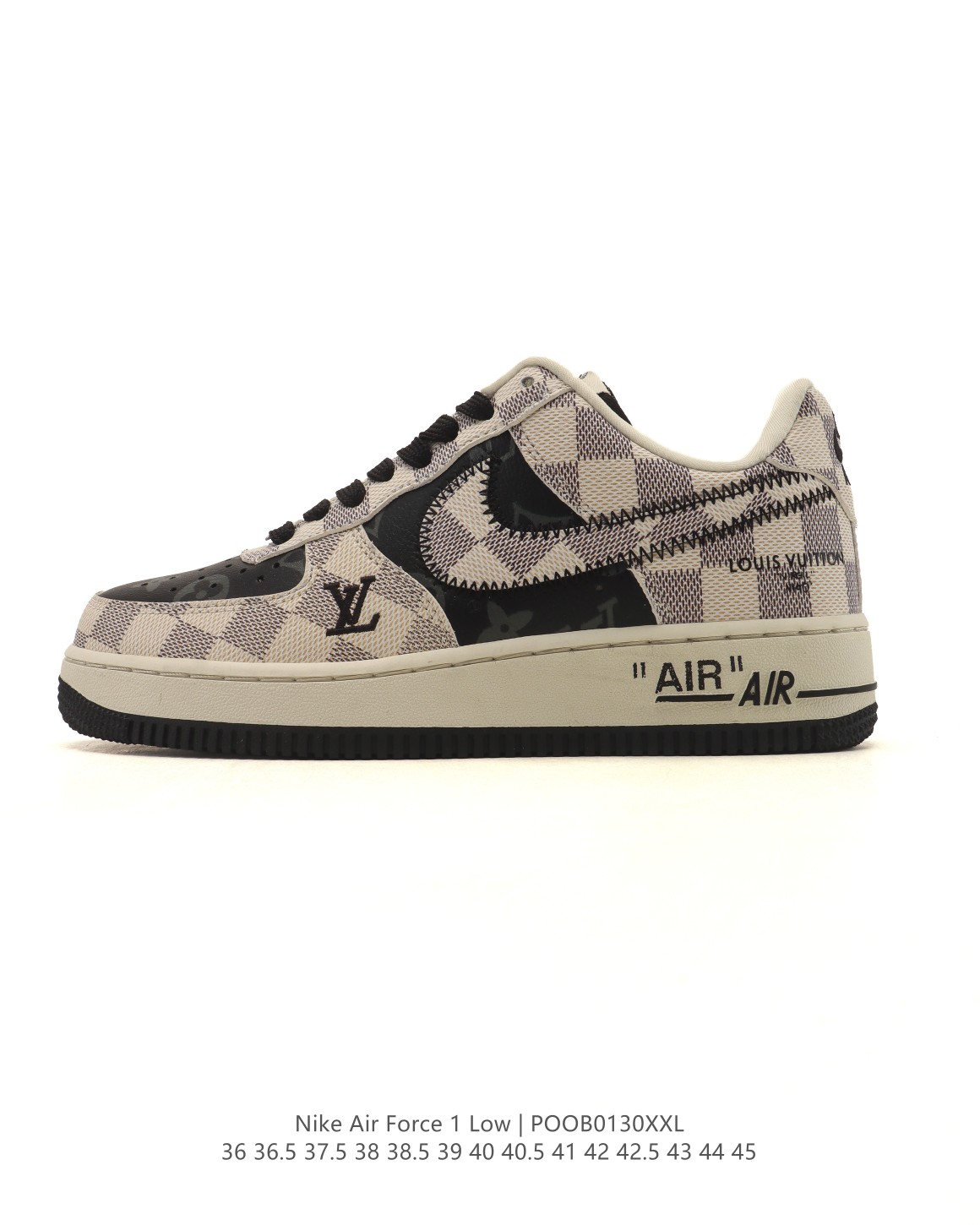 _d7R9sztEXvcIki8txyK-XQDB-9-2J9M84U5WBDg