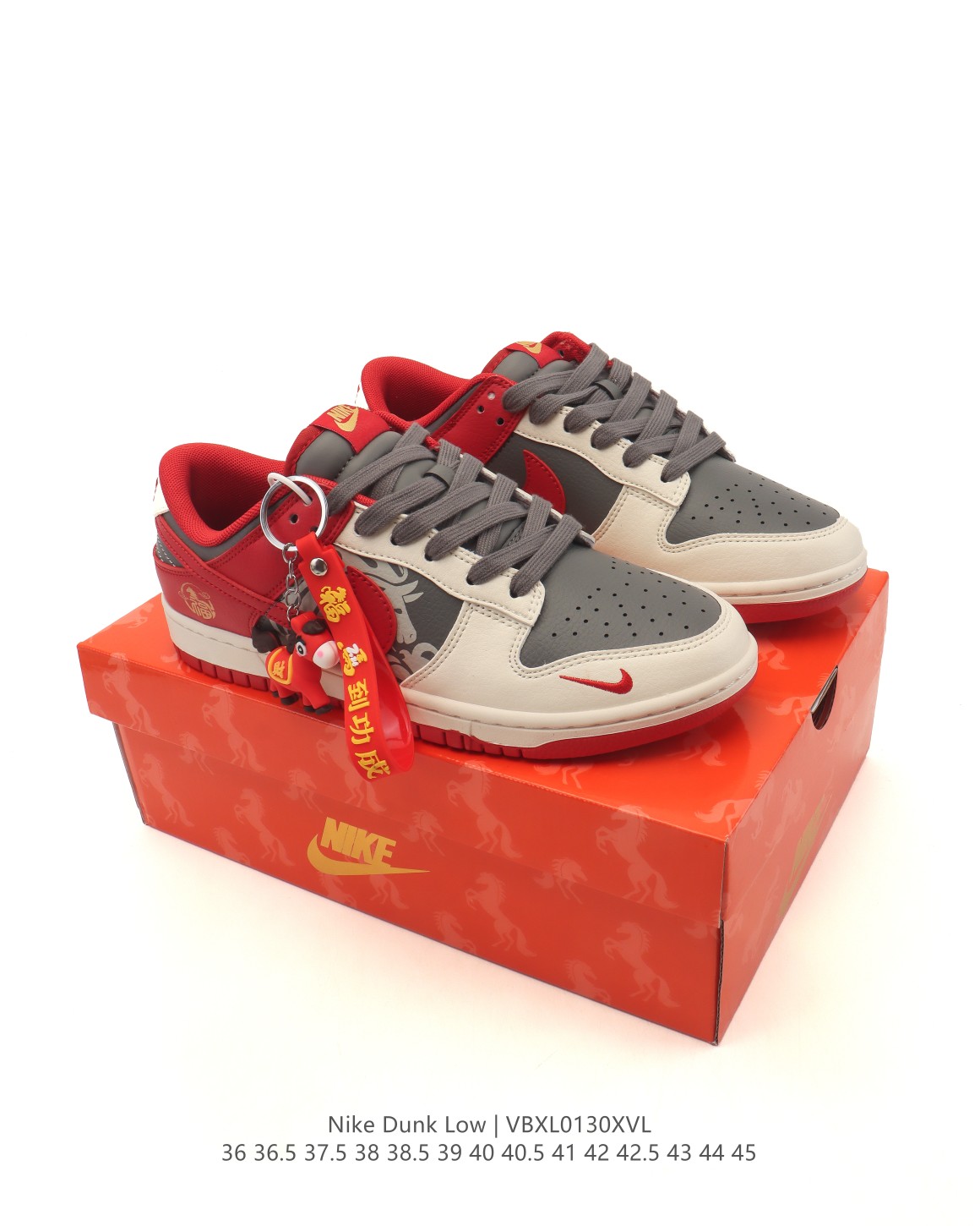 _dbY9srQDlOFyM6ZD-aXJihuL8lucKfAzC-O1pYg