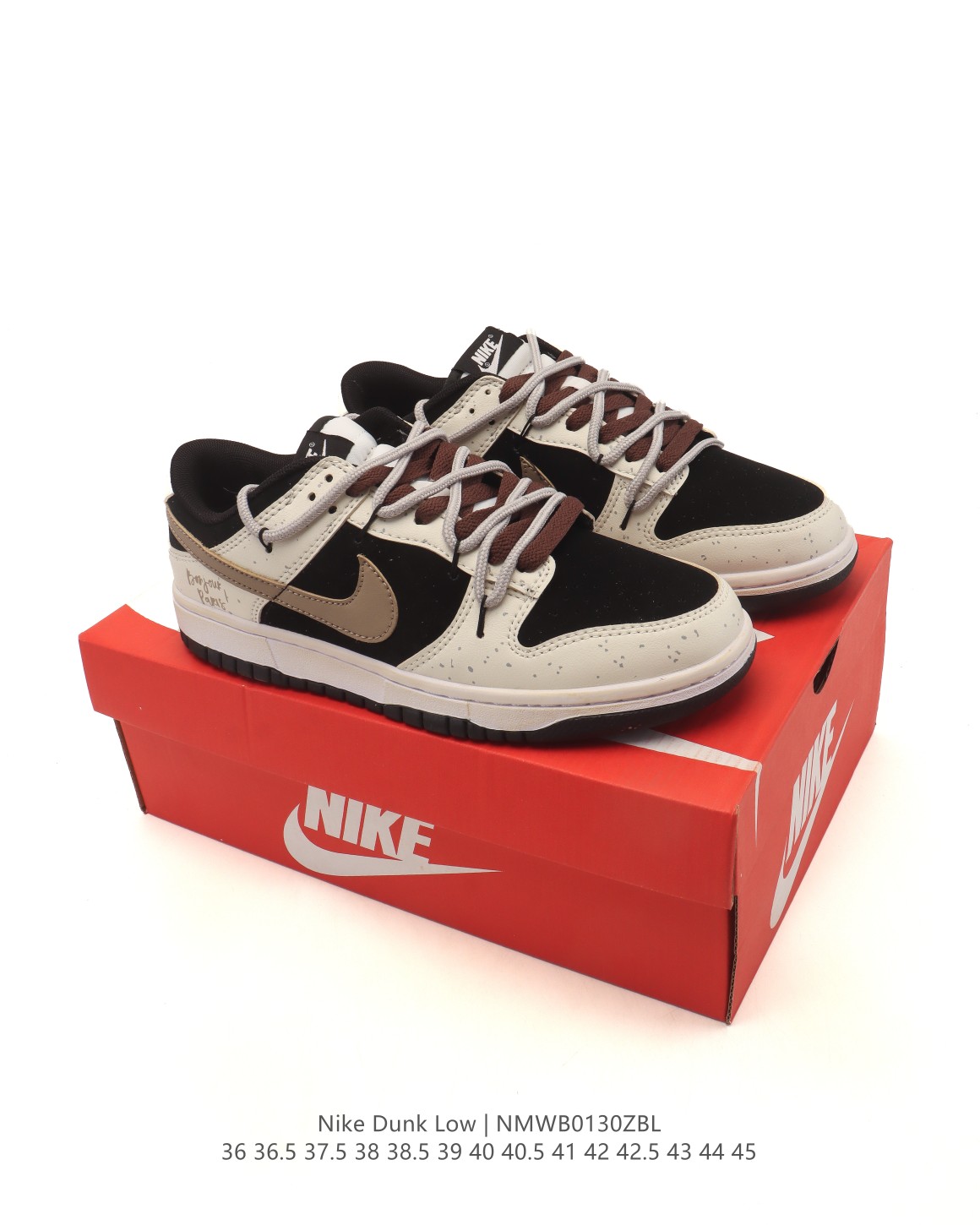 _dsL9sPrKYCDrBsJ-PZWLM9i6G62UhjYQY23AIsA