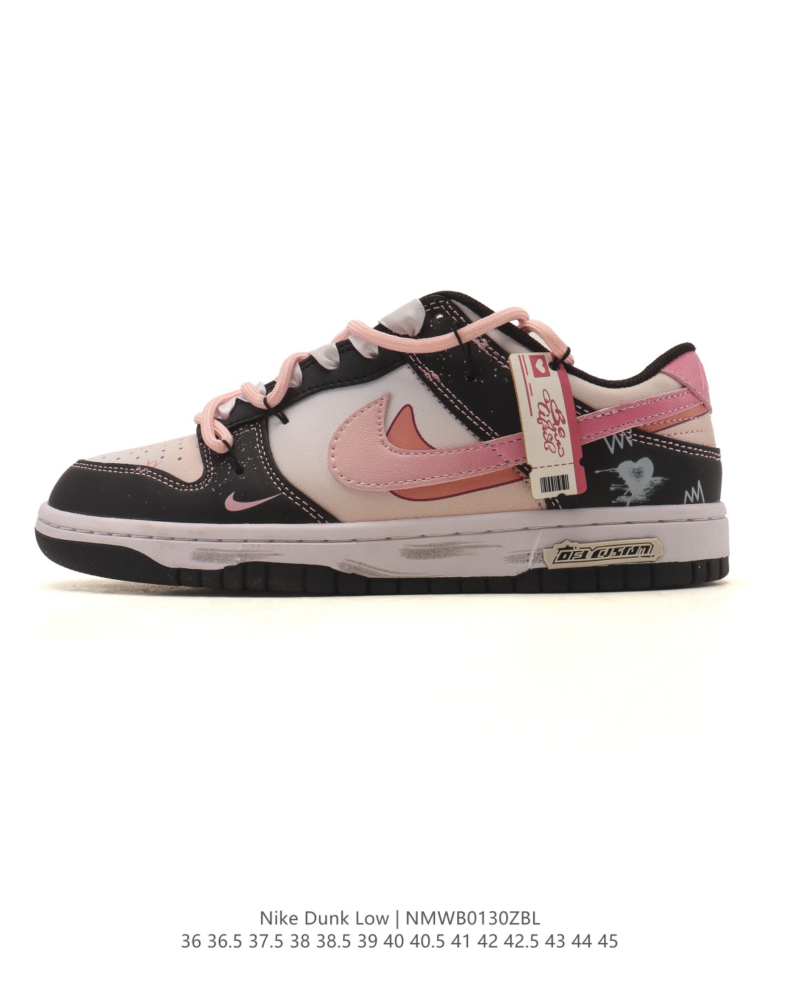 _dyo9sAVOAtsYye1ExUSOdoBFYqy9hkP6T0PPUYw