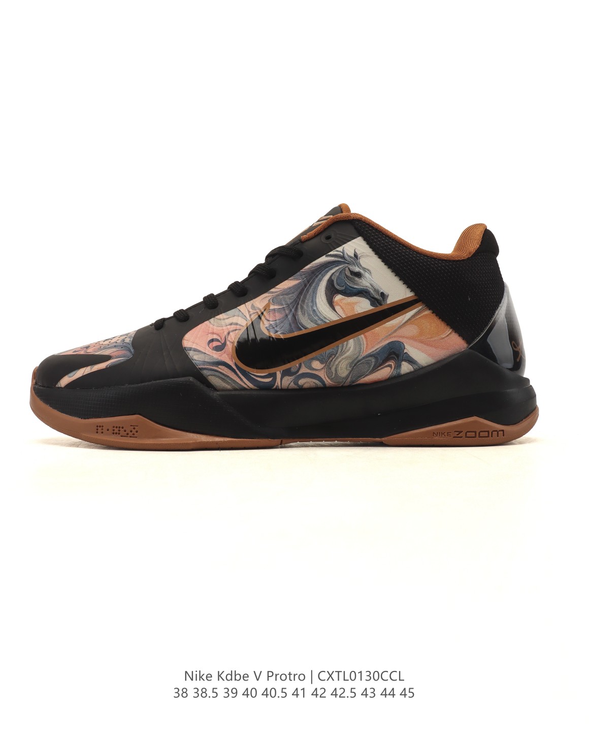 _de59sTNHdXscikEjAcVxKtfRe72yP-Mus_9FJmQ