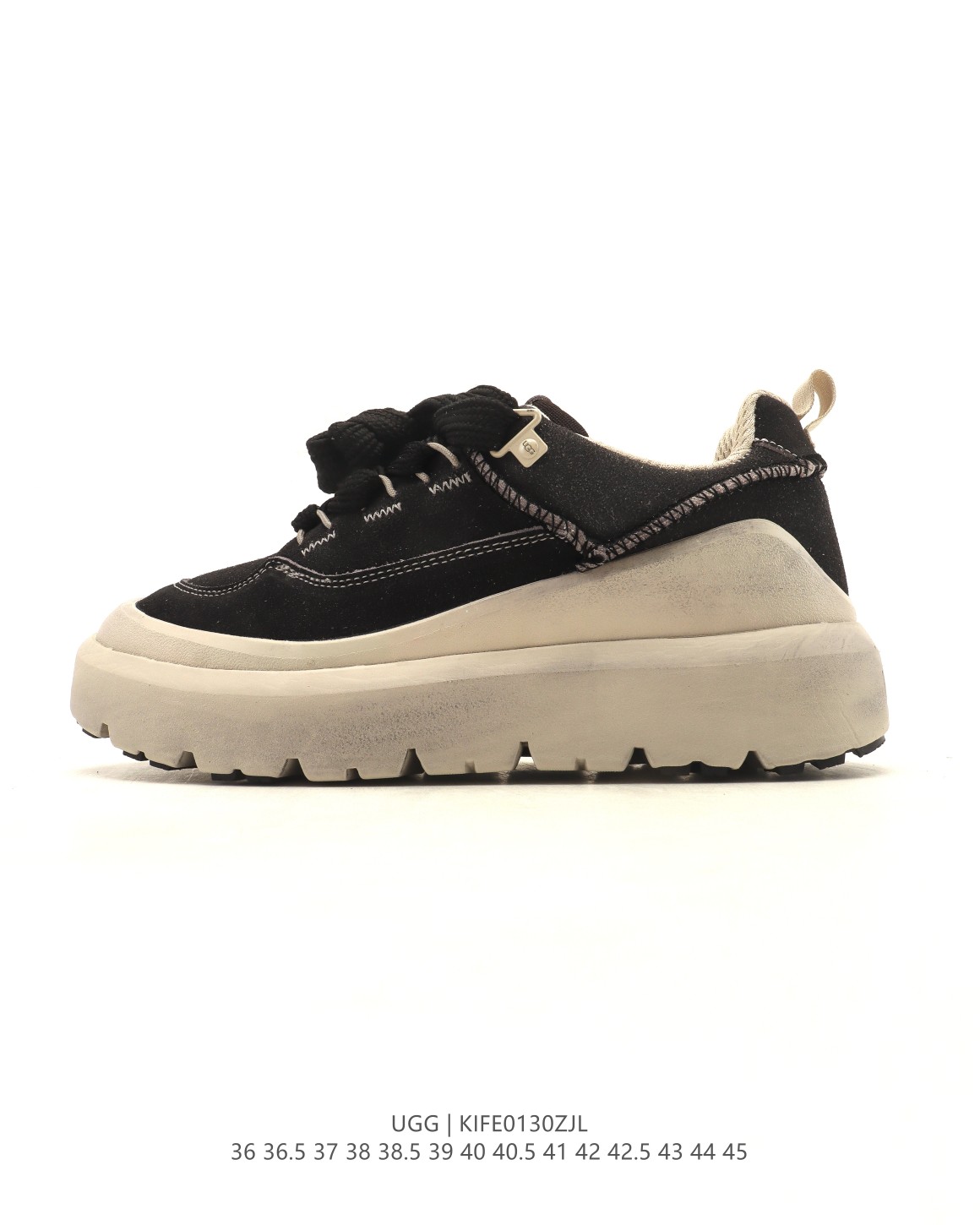 _drb9sgwAryQPLrkGOz815bPcn3BGUho0pHaKHyw