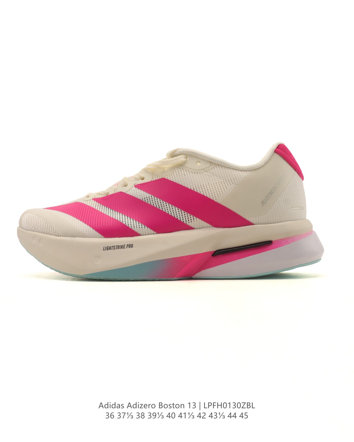 _dqy9s8aY-9vPyV5HFhQT5tEShRUfXrCJ8RthYSw