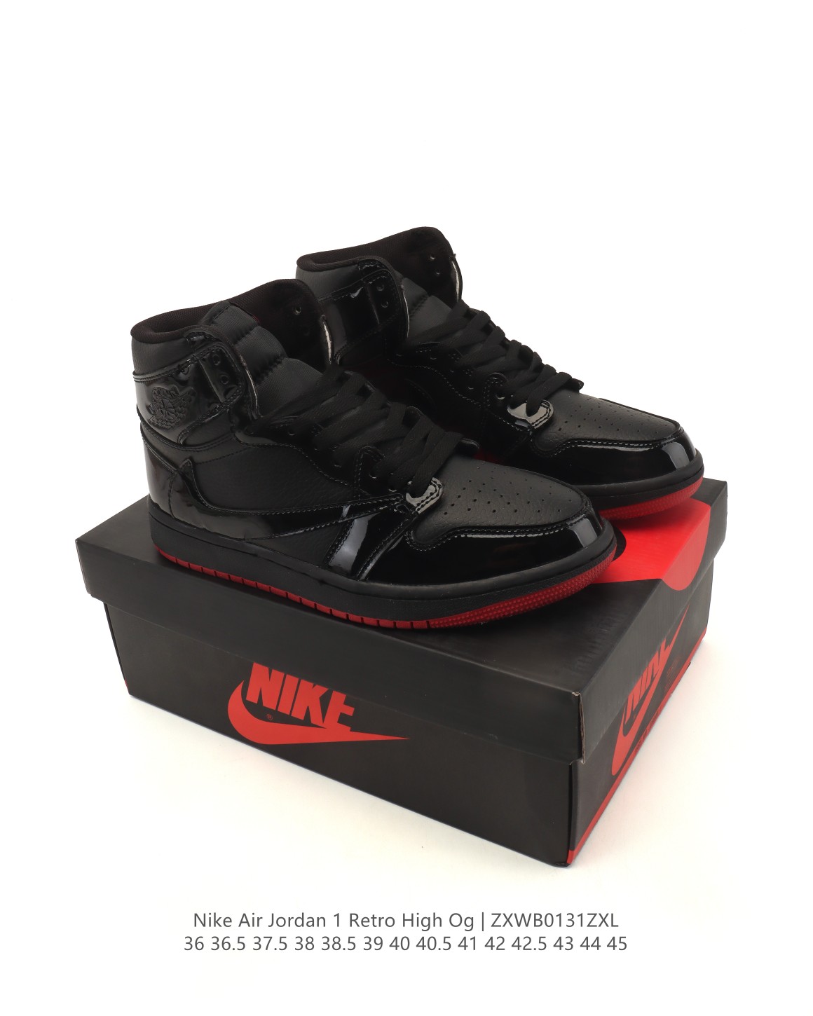 _diG9sJpz_rar3lcVmCqYvSODSF8edffVxdJoB0A