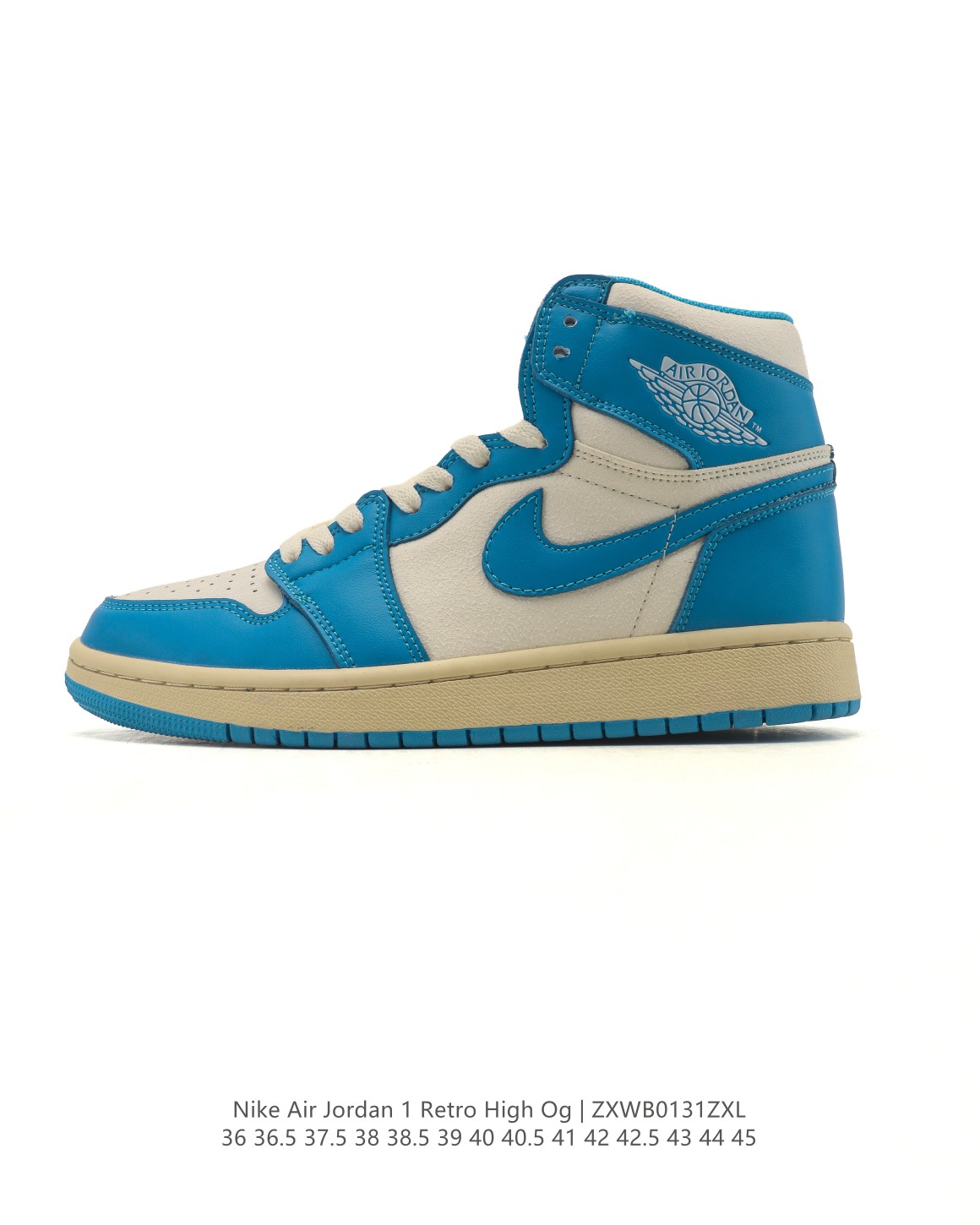 _dMc9ssSHns9AN6pVwj016FkskbXVDsqe1nRMwMw