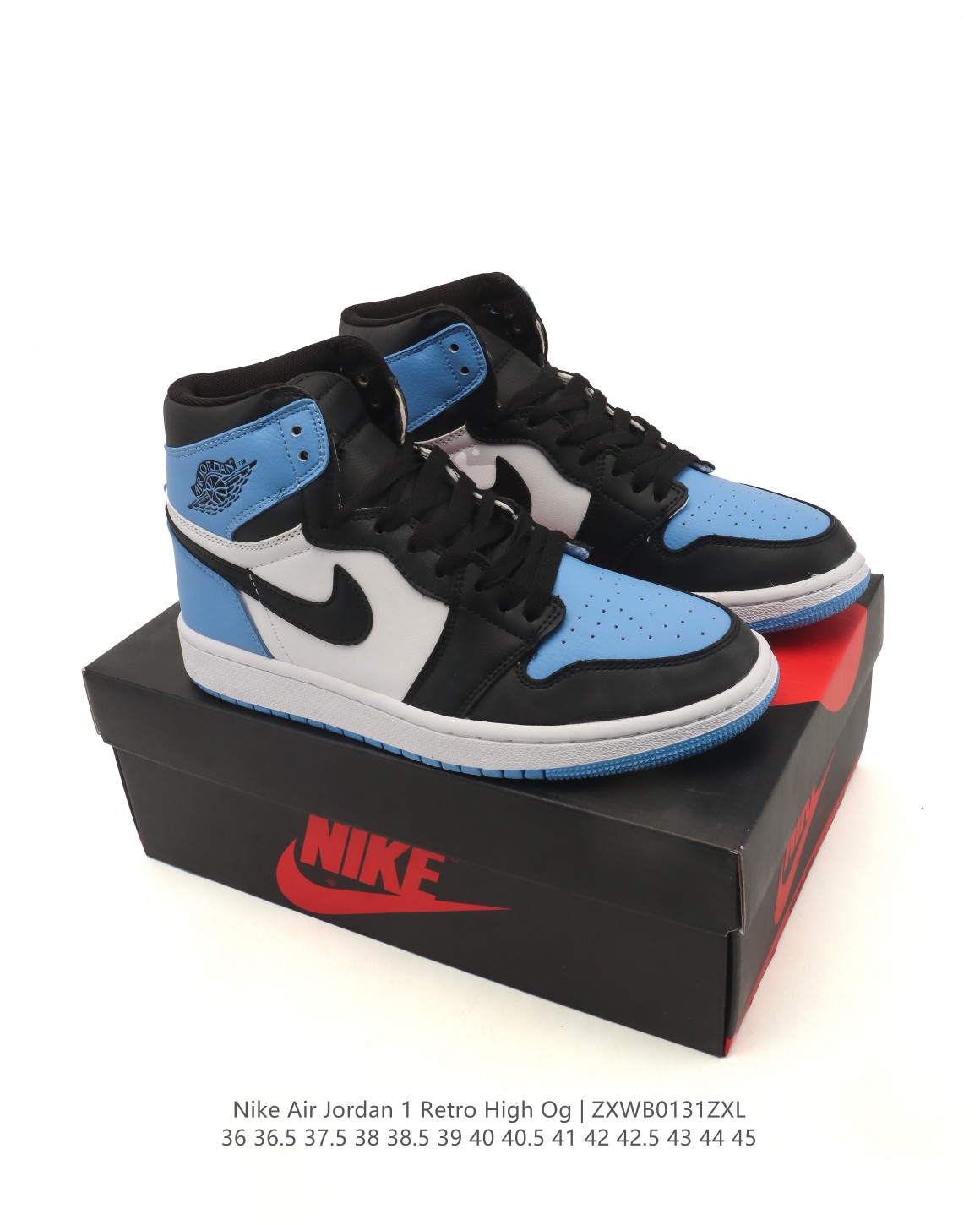 _d_h9sSPPthpbDI2CRFQ7UDN4GzKw7IK6Q_AtZHQ