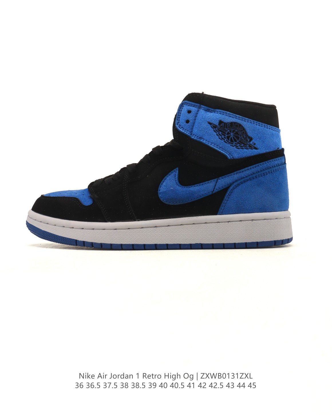 _dpD9swNHFvP_TLnzKmssekl8LB-RIK6pFe3deIg