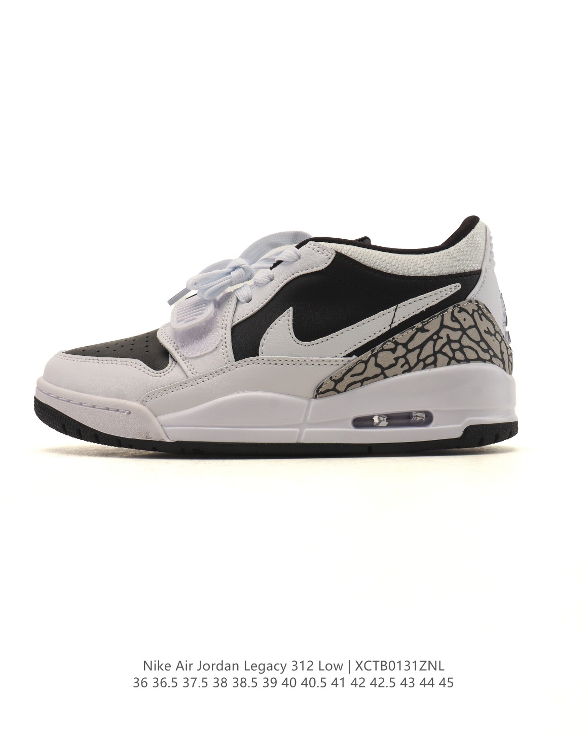 _djA9s3uTj4c6VOG51yaW46o_-qy_s1_1QtqI1uw