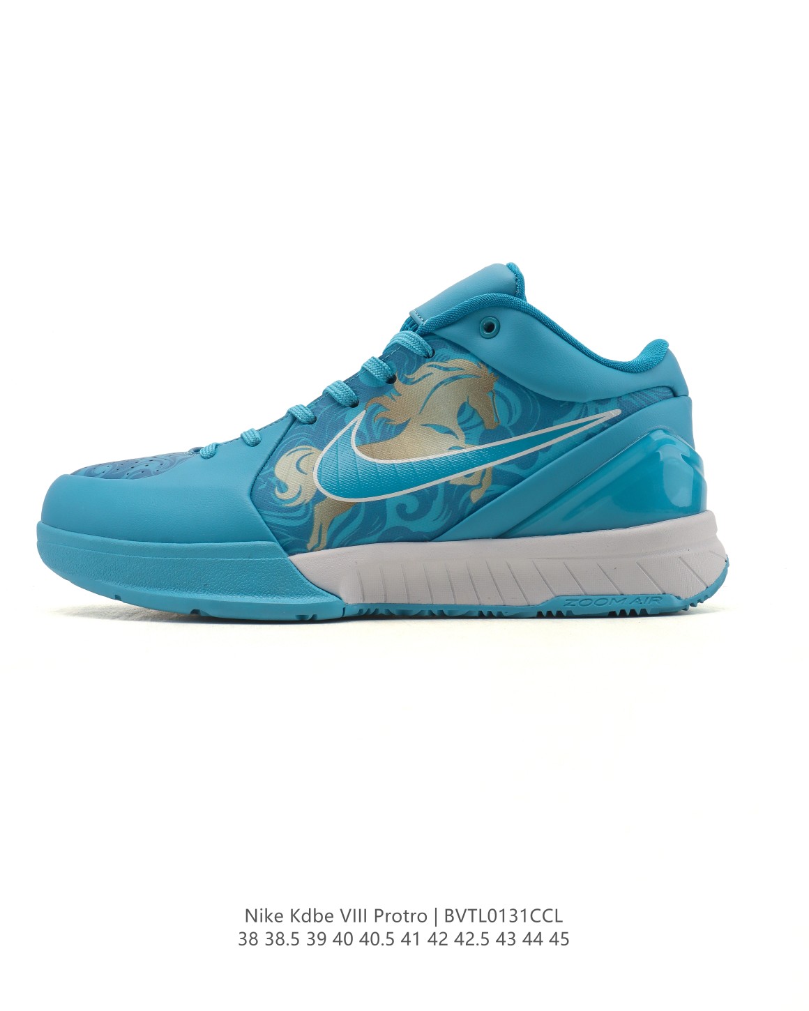 _dSs9sK9myyjD1d0KATxrTf0OUZgZYkJmp5OTJPg