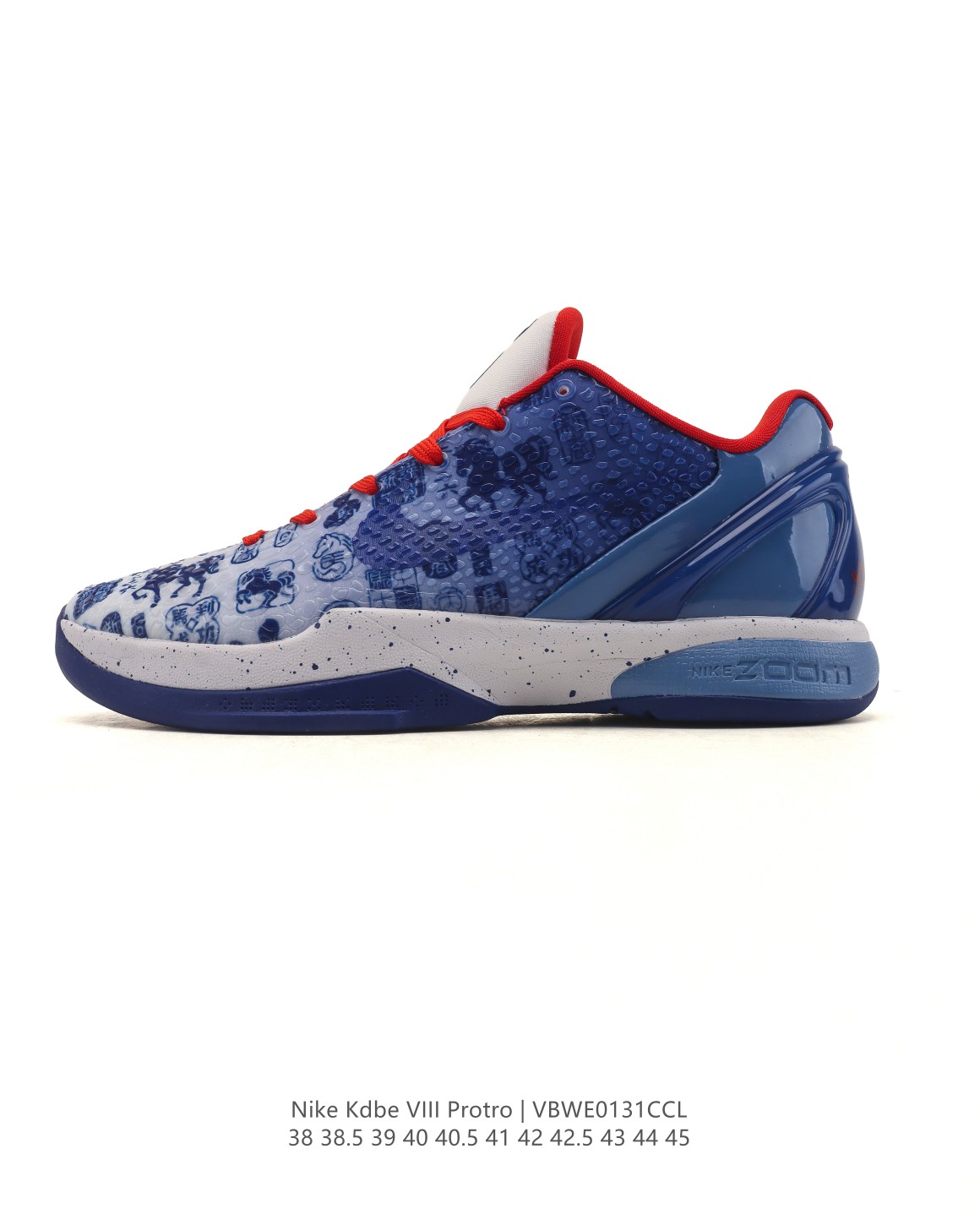 _djx9sH-he_N5ADrBZbK-rf6Sc4HqOIyh-Hd20sg