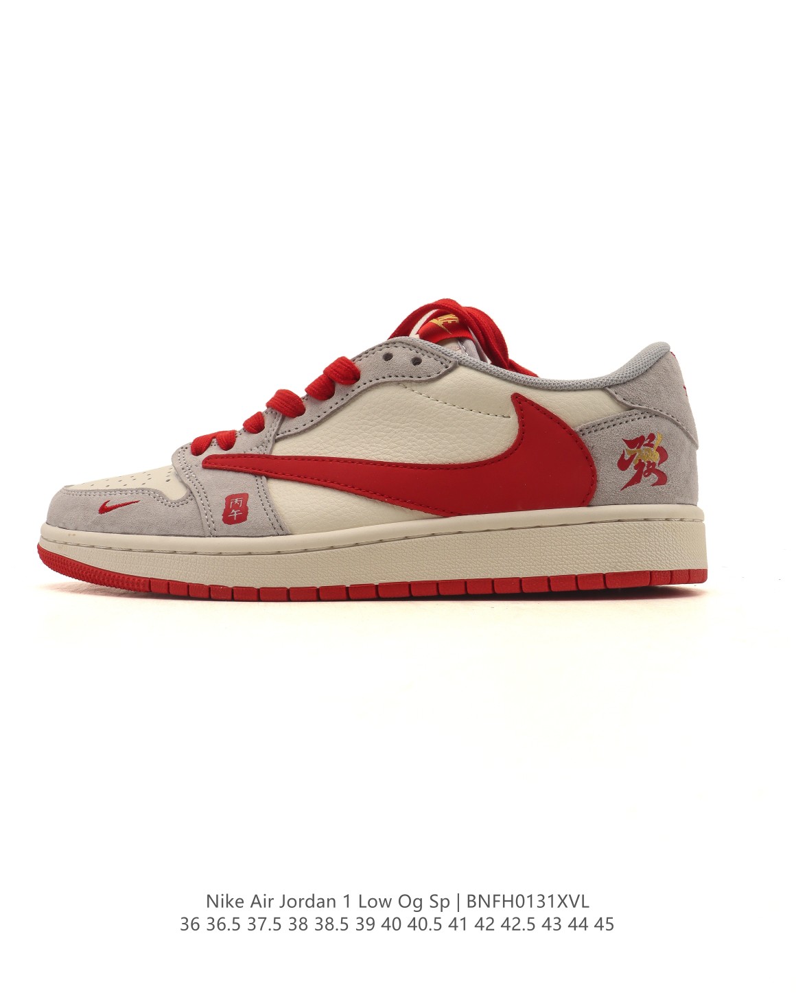 _dsU9s1A4TL3MC5deyJVppwMstRYIPYlvPtOSIKQ