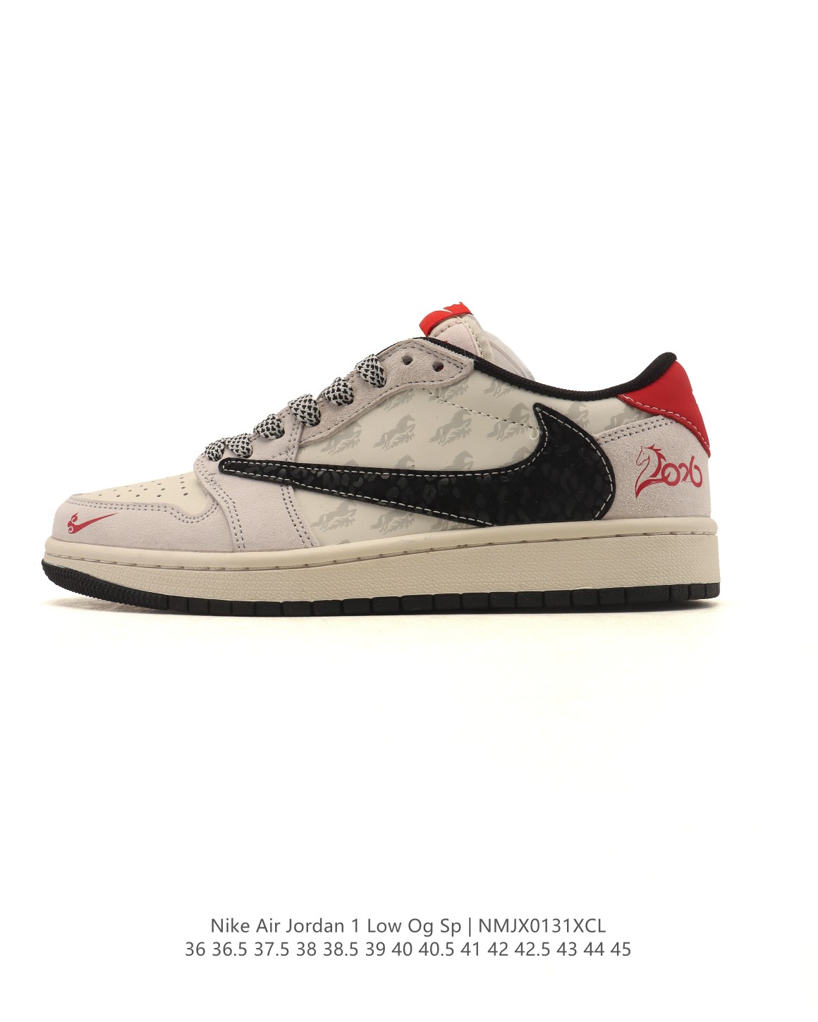 _dtv9ssjUl7duZbiVDhrVKQCh4LIg1iyfHIpv31Q