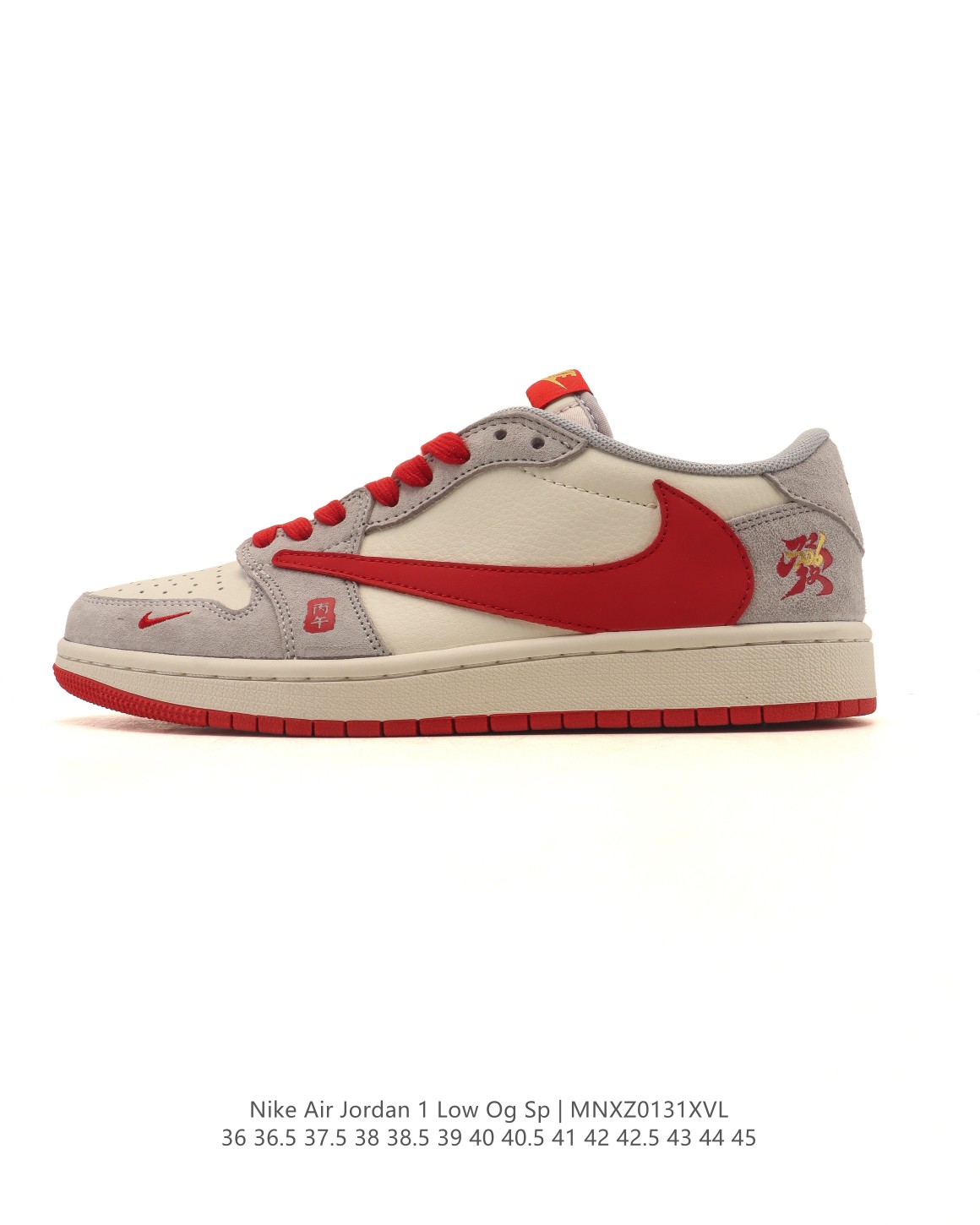 _dyJ9sTj1bhEx2edAhQv7MBFOLsC6DUhoL-TZgcg