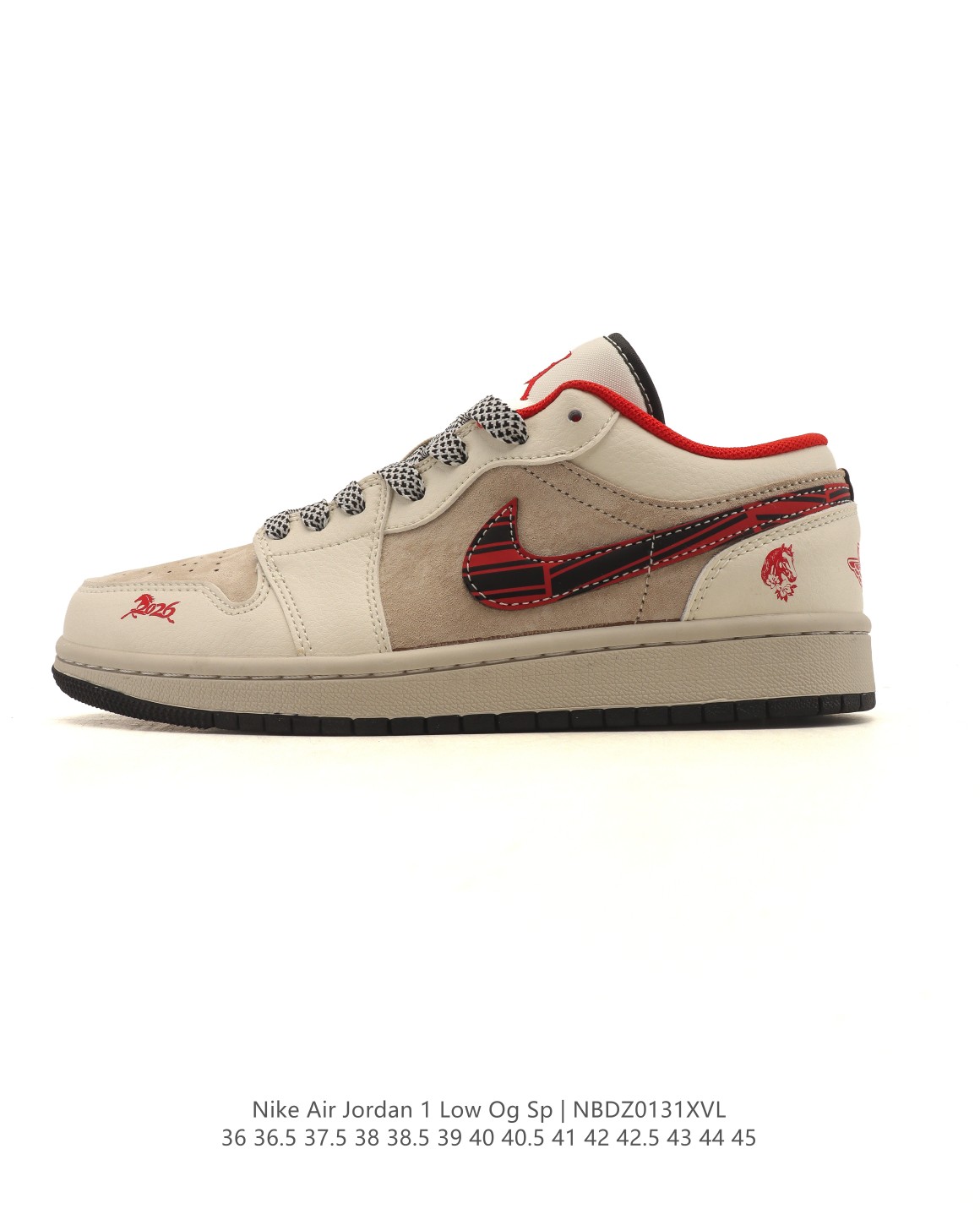 _duc9sObRFUNHlNwKMqjigoNFWc1xI2GIm_tURSg