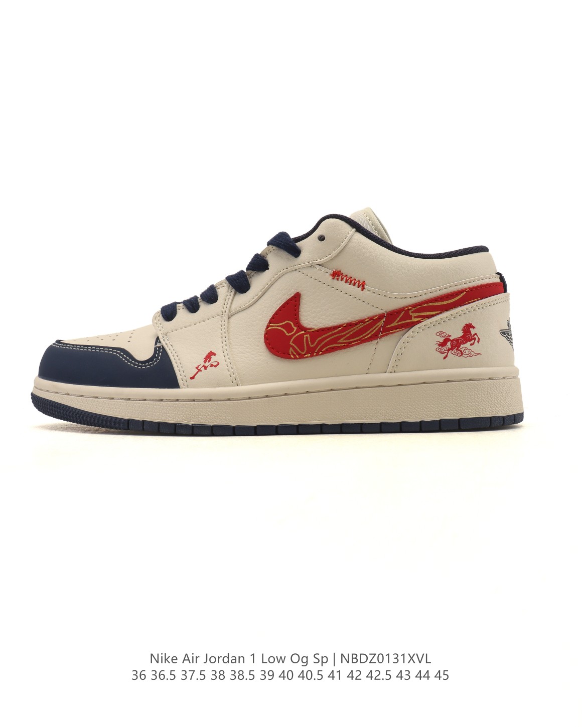 _daq9sx6sB2coQzKch_1NUqAm7dW7XyuqKbXr59Q